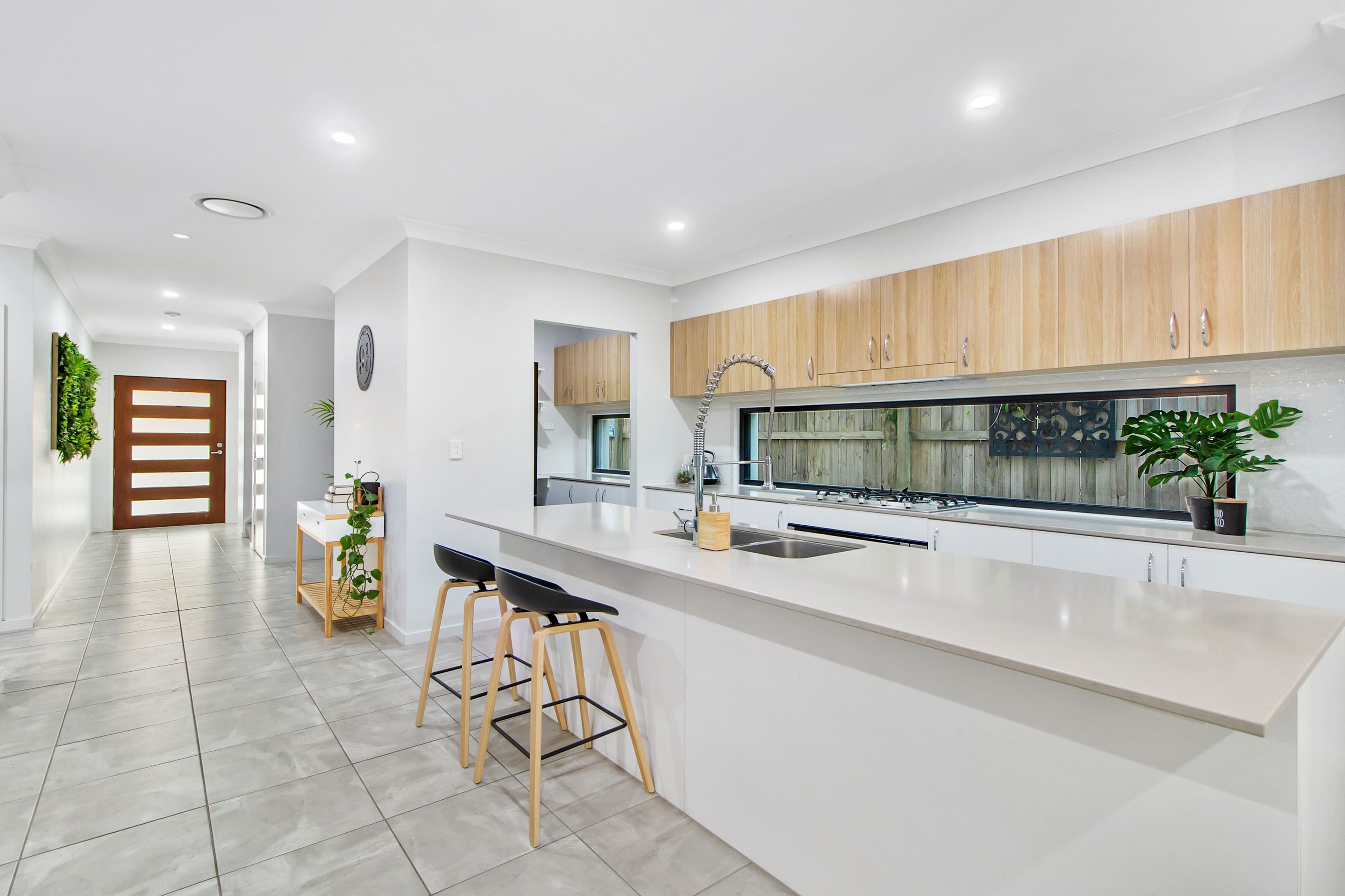 5 Lavinia Way, Coomera QLD 4209, Coomera - Thumbnail 5