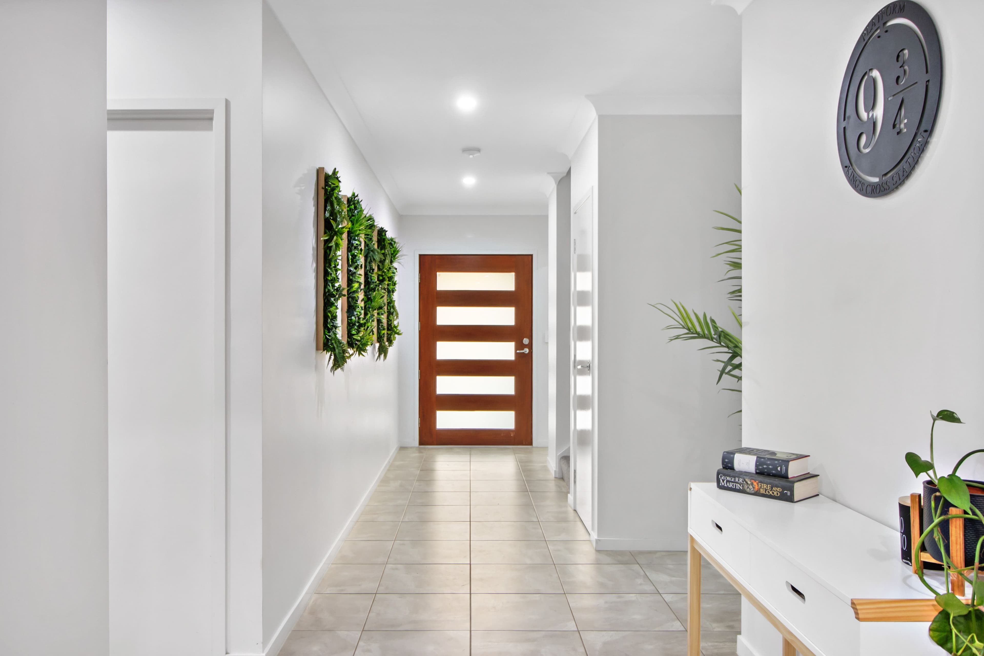 5 Lavinia Way, Coomera QLD 4209, Coomera - Thumbnail 6