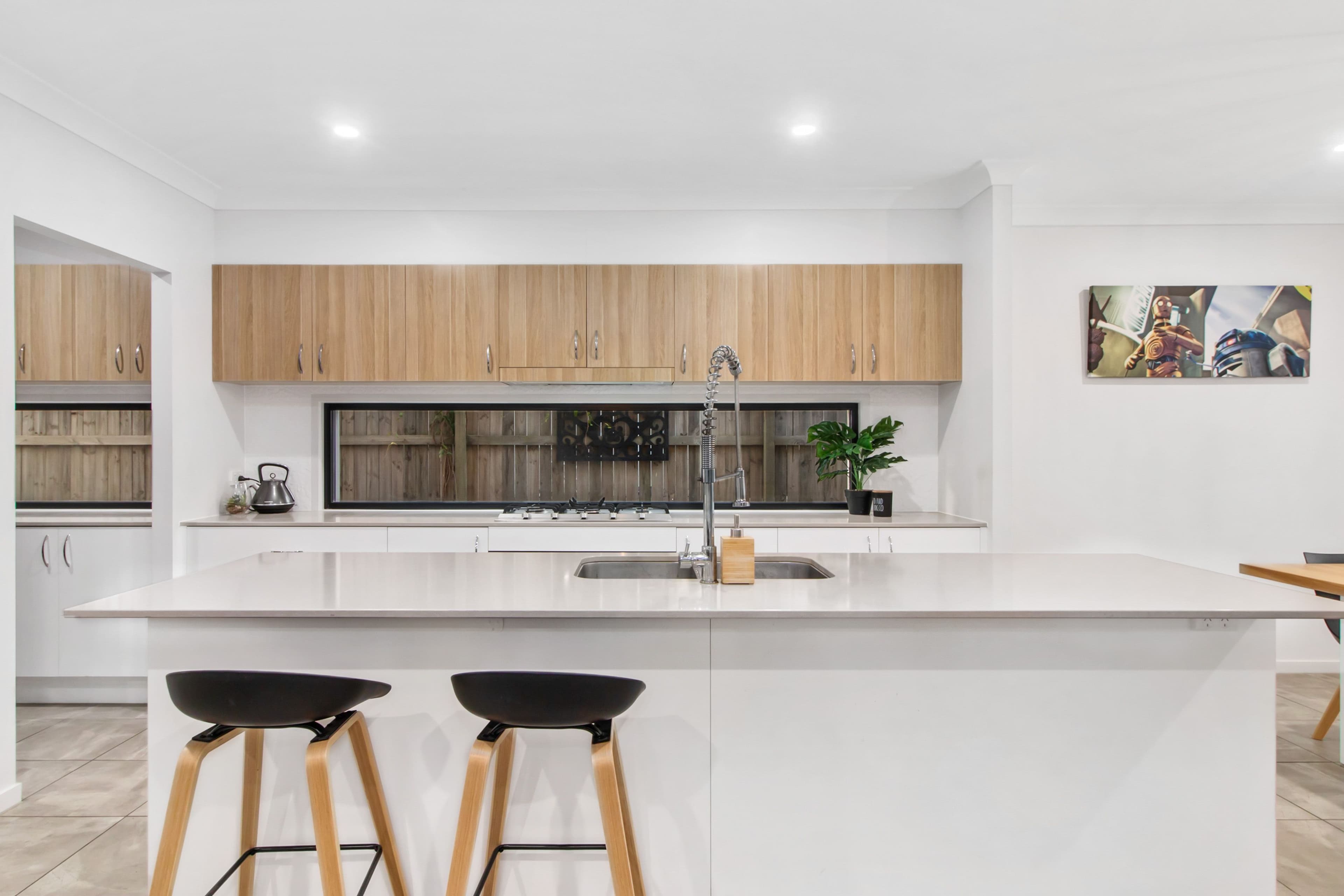 5 Lavinia Way, Coomera QLD 4209, Coomera - Thumbnail 7