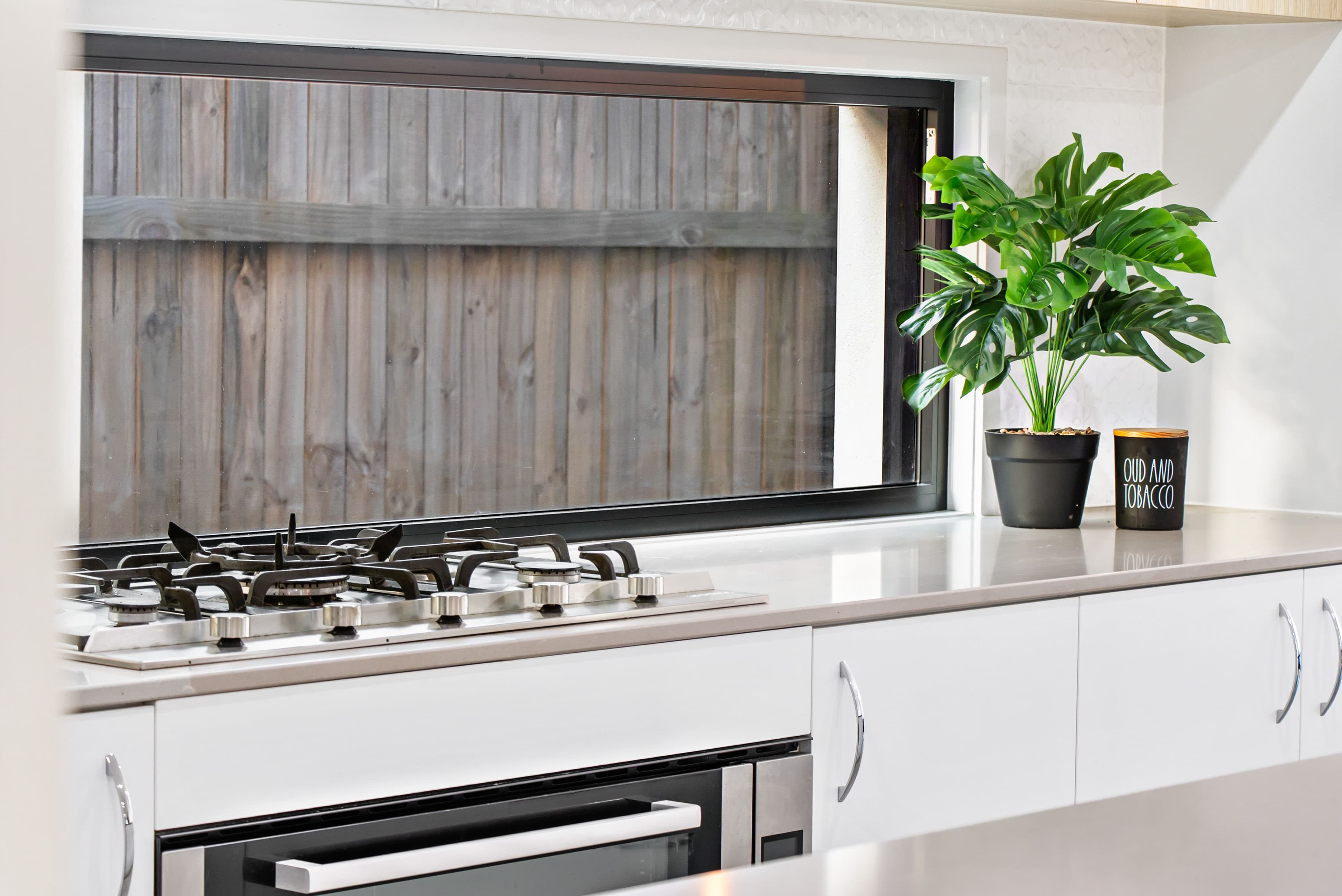 5 Lavinia Way, Coomera QLD 4209, Coomera - Thumbnail 8
