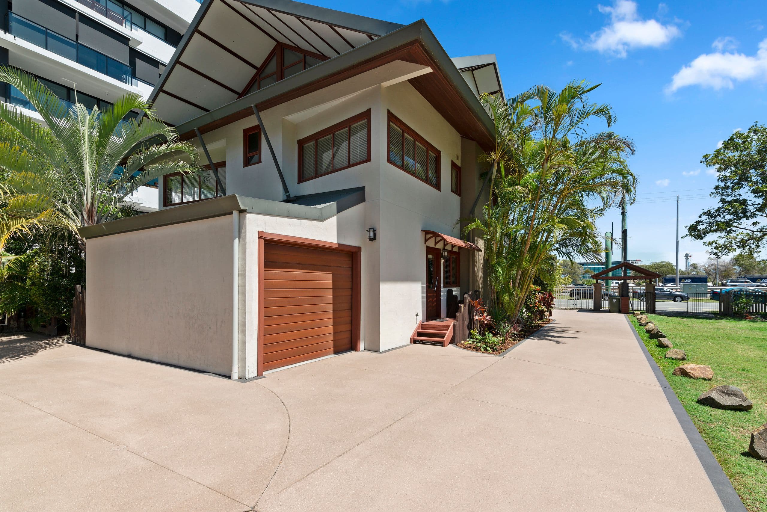 87 Golden Four Drive, Bilinga QLD 4225, Bilinga - Image 1