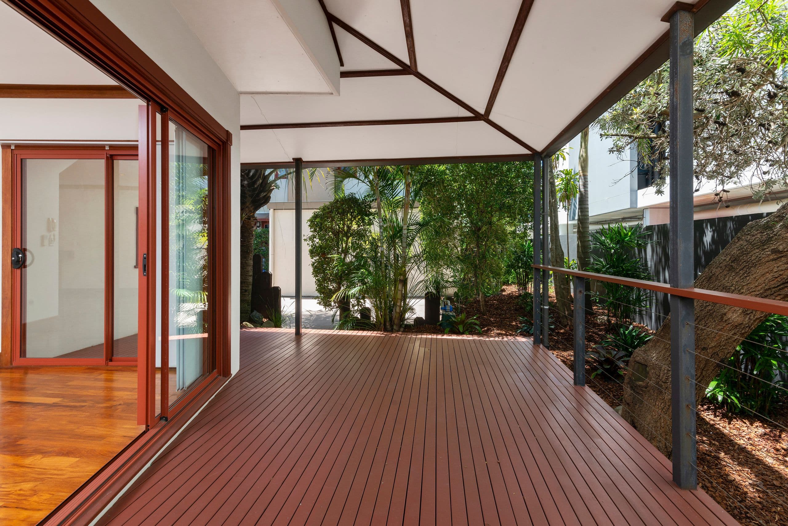 87 Golden Four Drive, Bilinga QLD 4225, Bilinga - Thumbnail 6