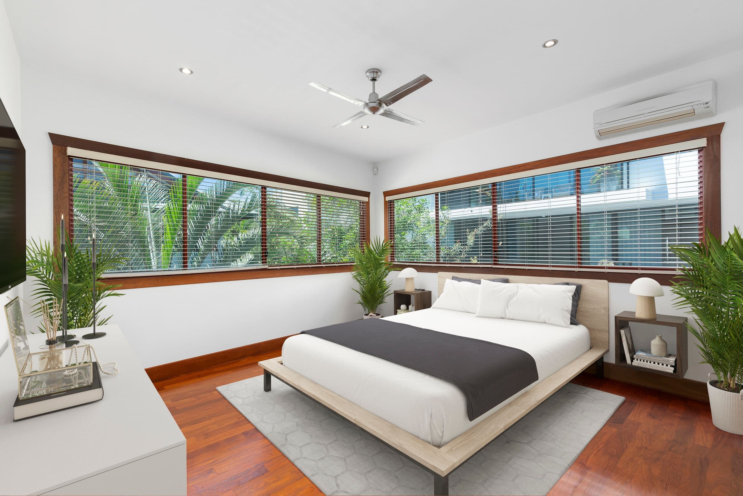 87 Golden Four Drive, Bilinga QLD 4225, Bilinga - Thumbnail 7