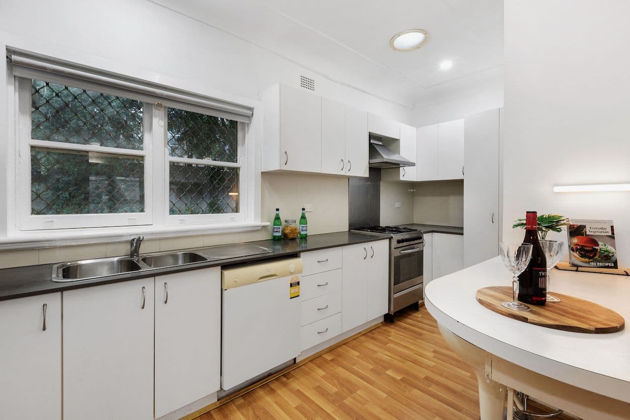 12 Phoenix Avenue, Concord West NSW 2138, Concord West - Thumbnail 3