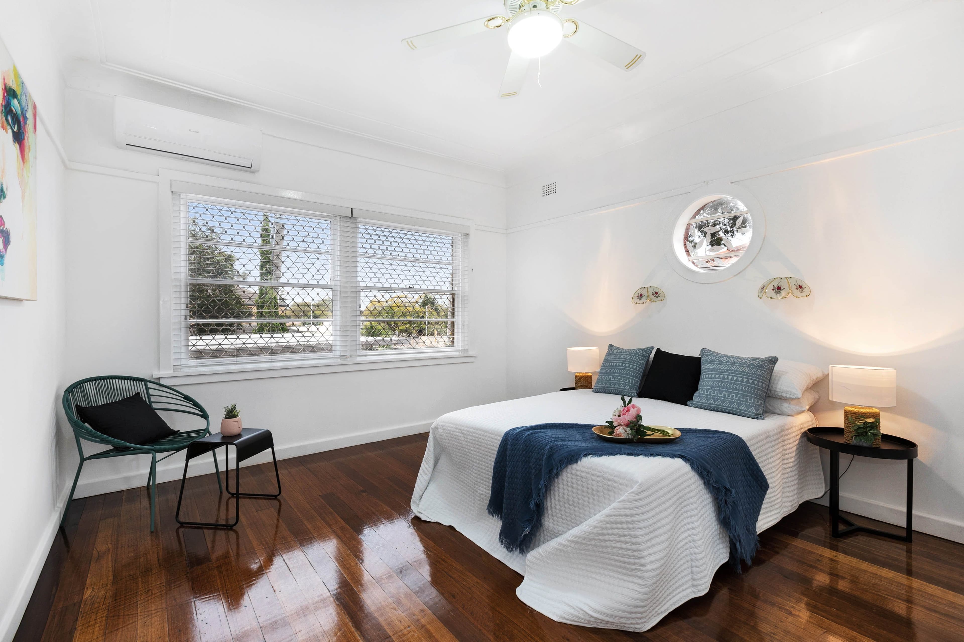 12 Phoenix Avenue, Concord West NSW 2138, Concord West - Thumbnail 4