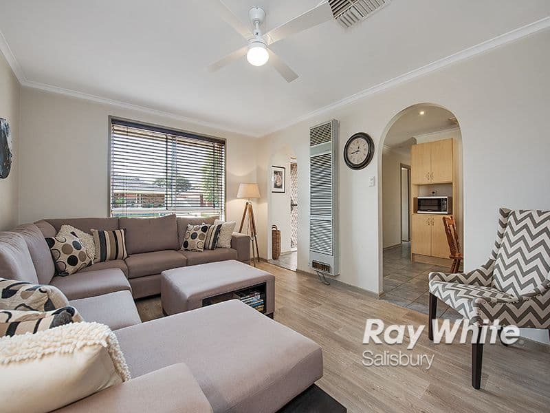 6 Hermitage Court, Burton SA 5110, Burton - Image 1