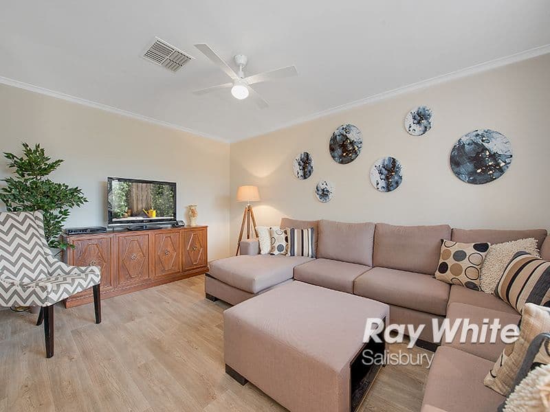 6 Hermitage Court, Burton SA 5110, Burton - Thumbnail 2