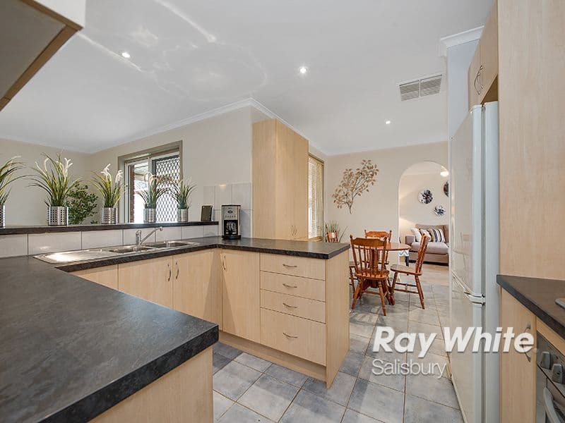 6 Hermitage Court, Burton SA 5110, Burton - Thumbnail 4