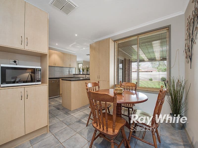 6 Hermitage Court, Burton SA 5110, Burton - Thumbnail 5