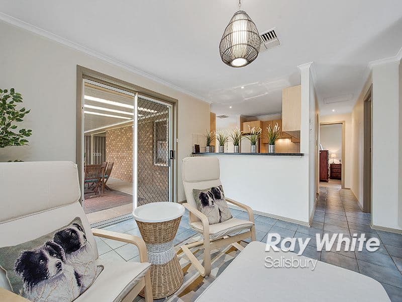 6 Hermitage Court, Burton SA 5110, Burton - Thumbnail 6