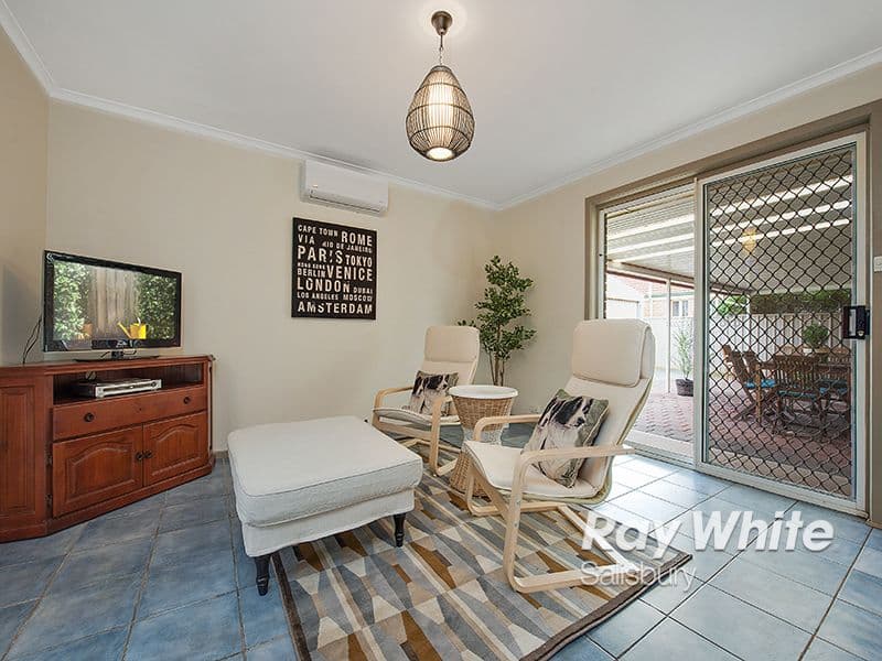 6 Hermitage Court, Burton SA 5110, Burton - Thumbnail 7