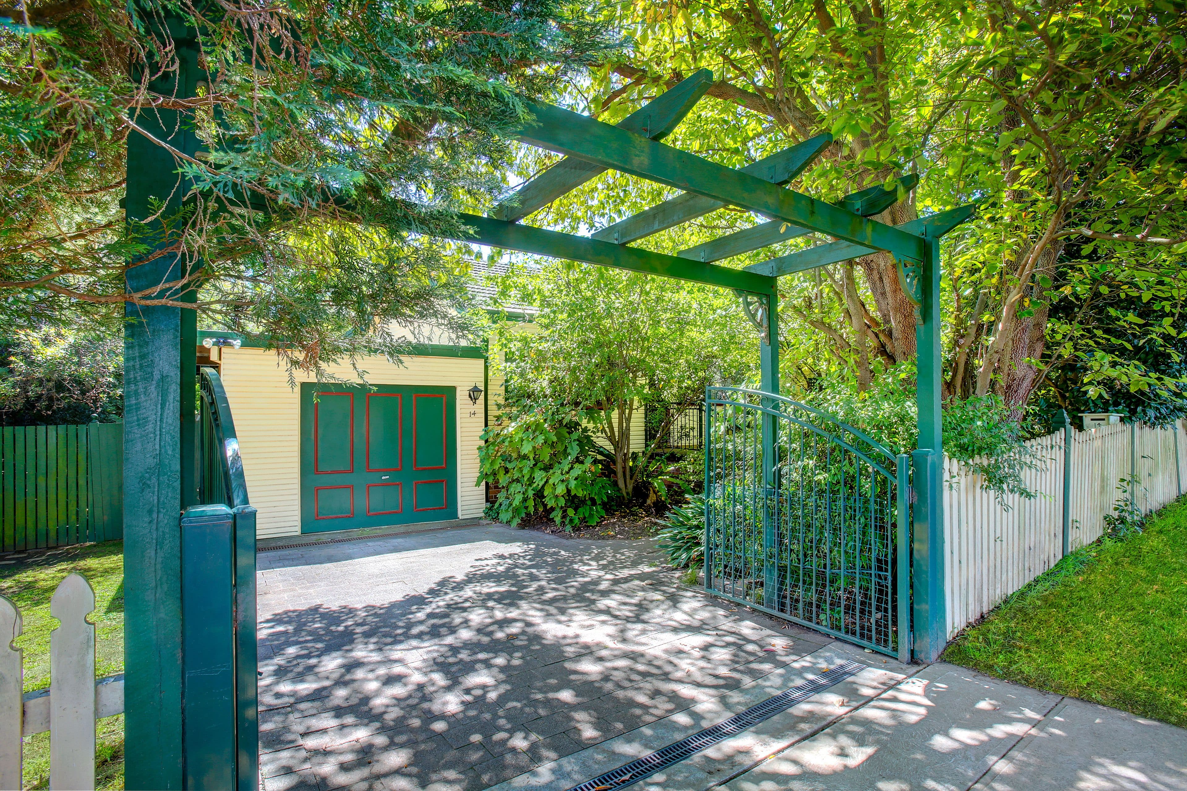 14 Goodlands Avenue, Thornleigh NSW 2120, Thornleigh - Thumbnail 3