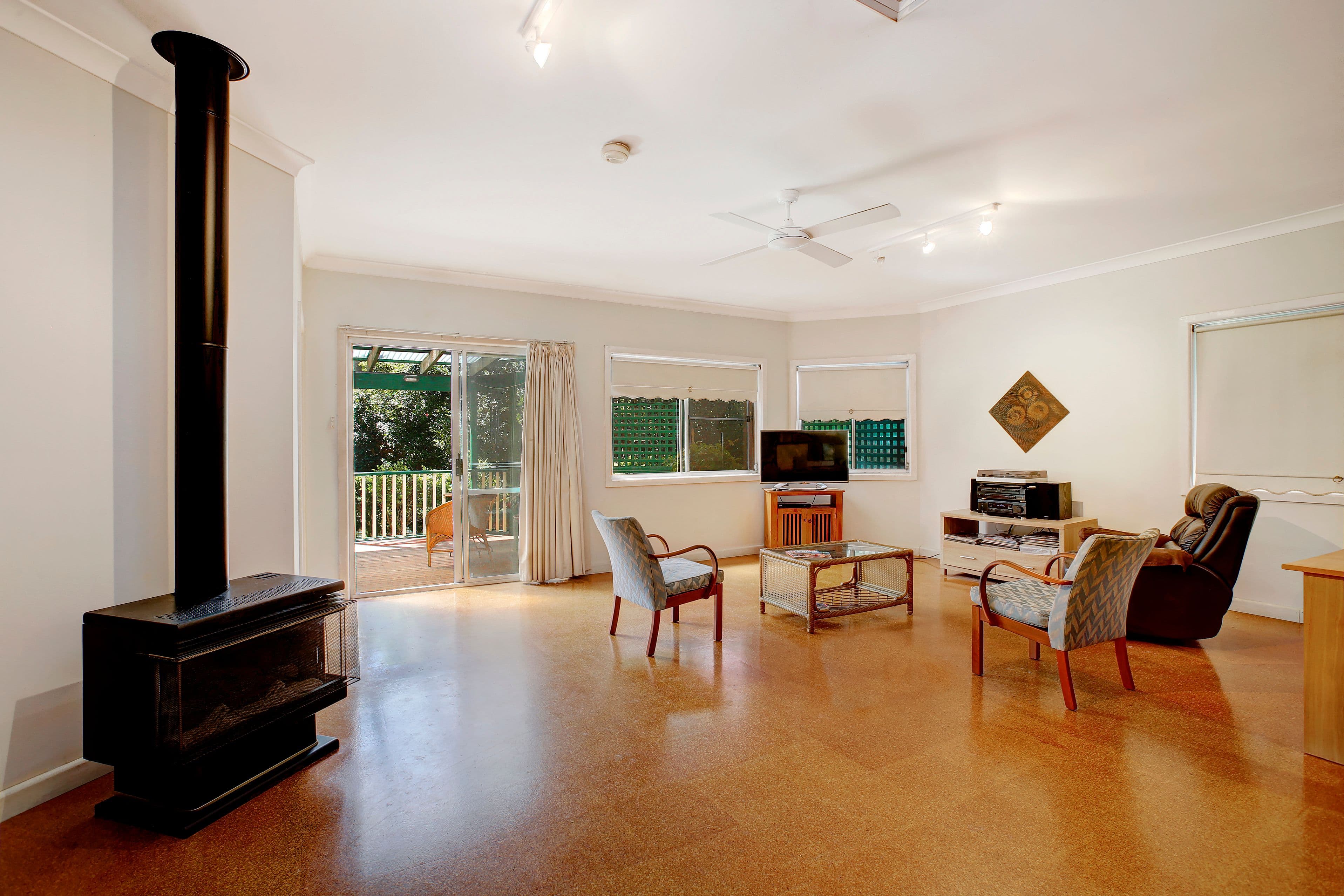 14 Goodlands Avenue, Thornleigh NSW 2120, Thornleigh - Thumbnail 4