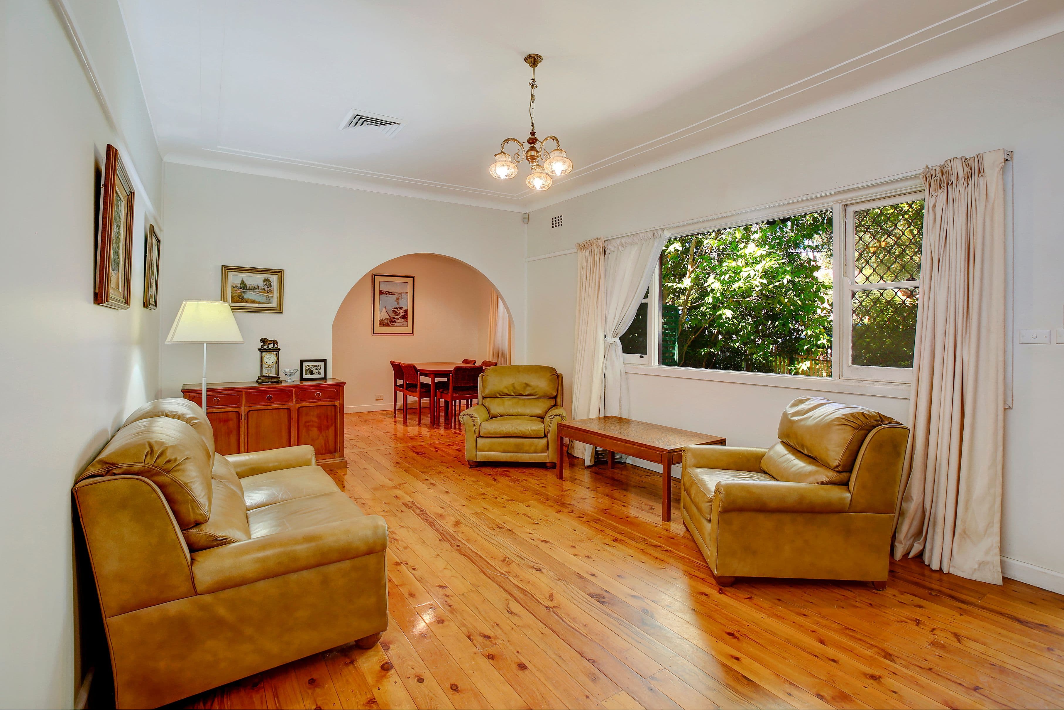 14 Goodlands Avenue, Thornleigh NSW 2120, Thornleigh - Thumbnail 5