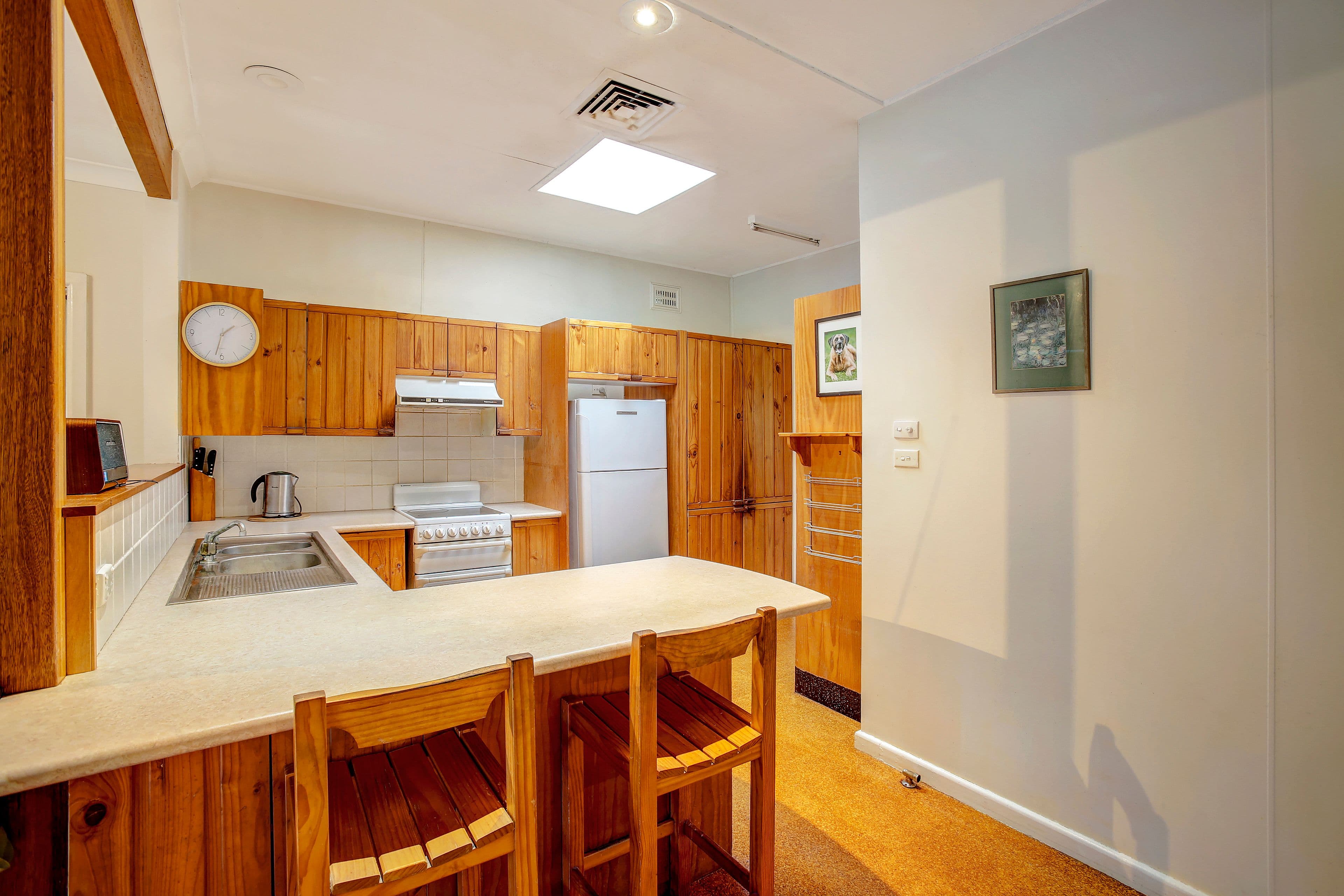14 Goodlands Avenue, Thornleigh NSW 2120, Thornleigh - Thumbnail 6