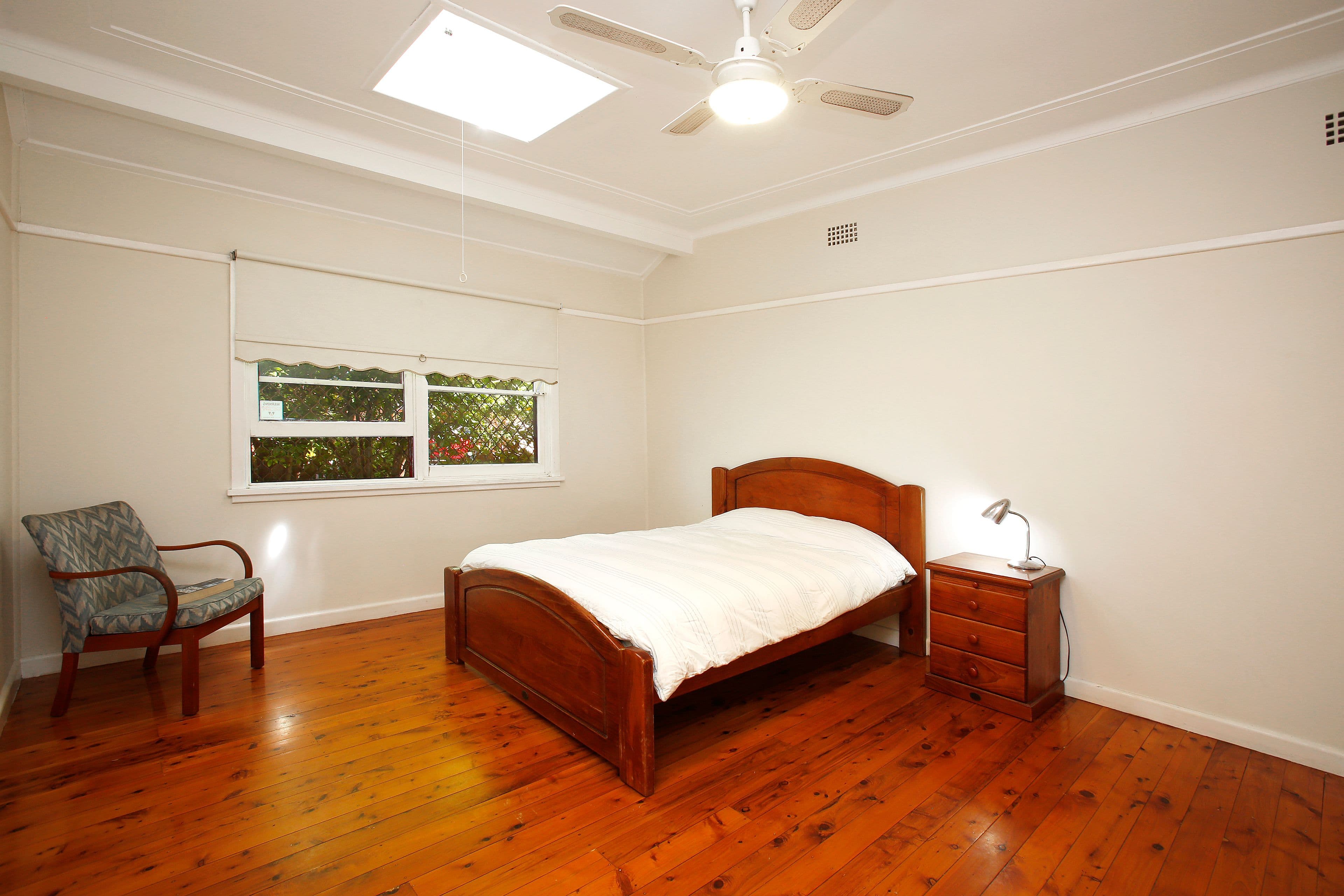 14 Goodlands Avenue, Thornleigh NSW 2120, Thornleigh - Thumbnail 7