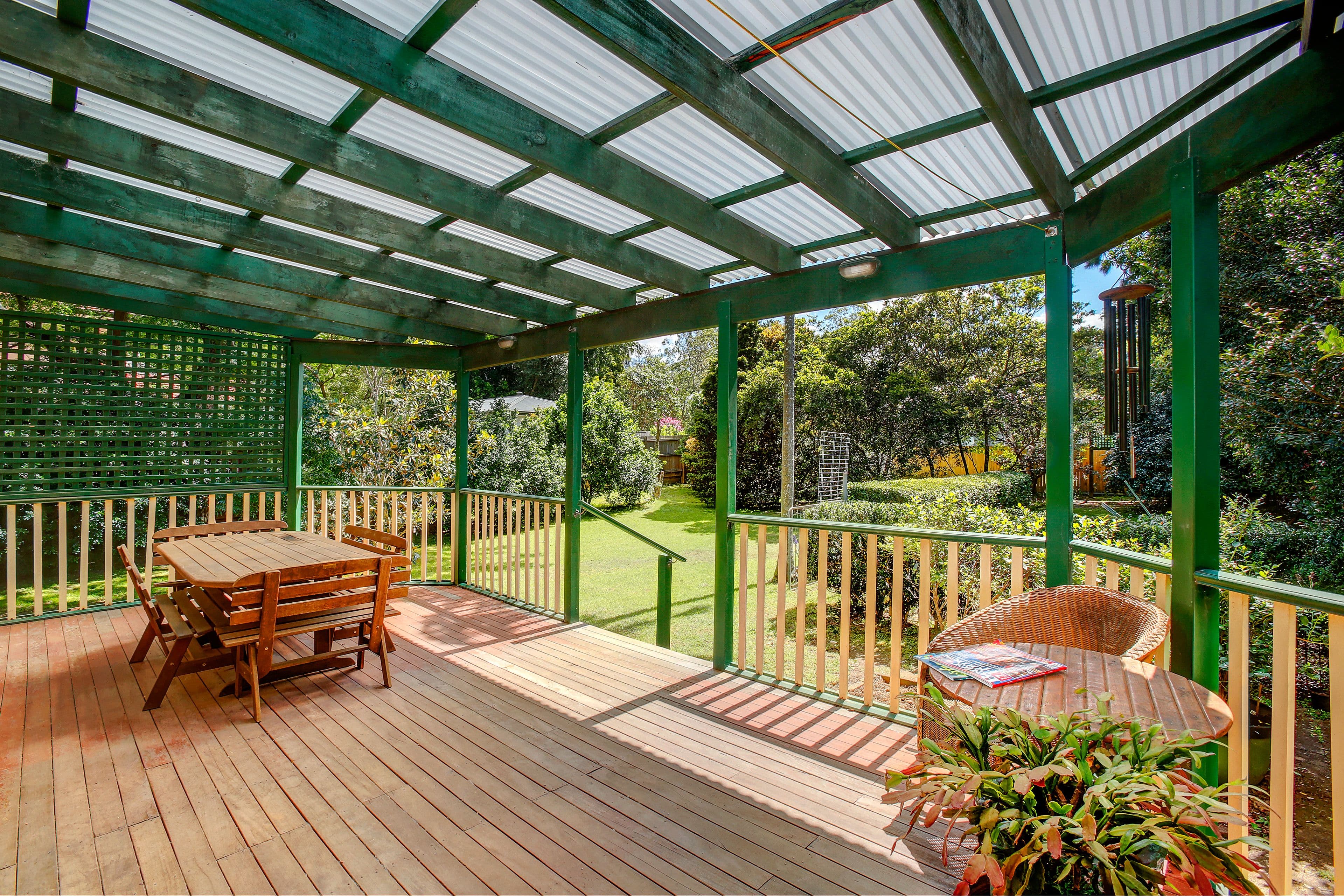 14 Goodlands Avenue, Thornleigh NSW 2120, Thornleigh - Thumbnail 8