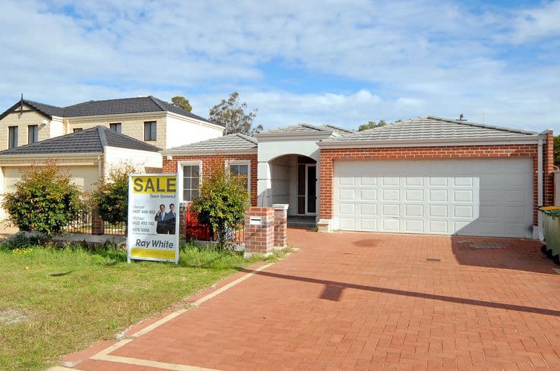 5 Okewood Way, MORLEY WA 6062, Morley - Image 1