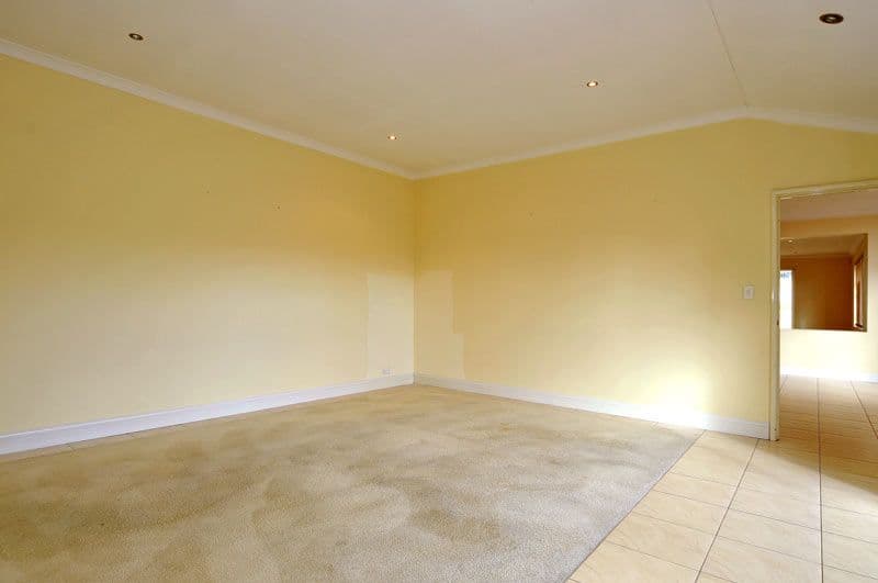 5 Okewood Way, MORLEY WA 6062, Morley - Thumbnail 2