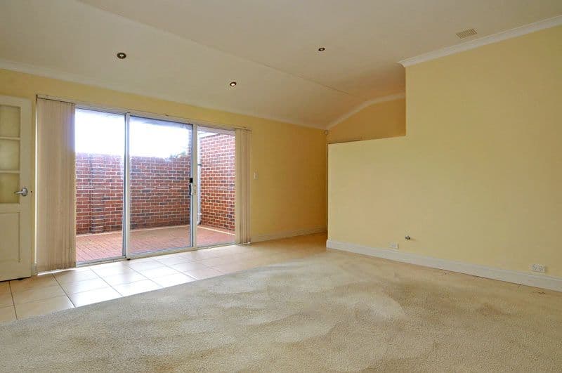 5 Okewood Way, MORLEY WA 6062, Morley - Thumbnail 3