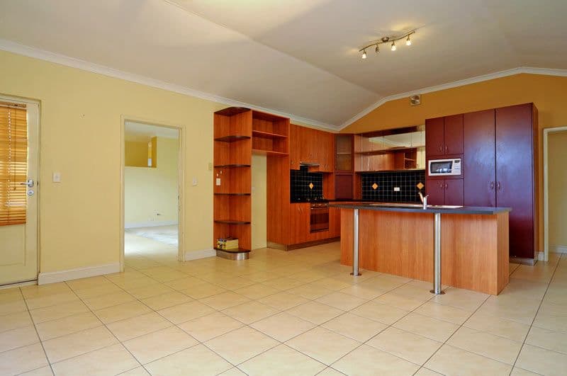 5 Okewood Way, MORLEY WA 6062, Morley - Thumbnail 4