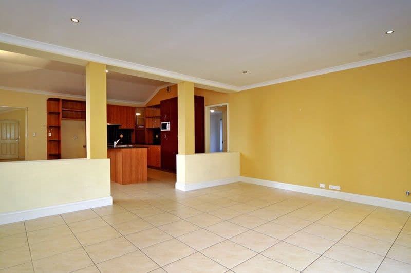 5 Okewood Way, MORLEY WA 6062, Morley - Thumbnail 5
