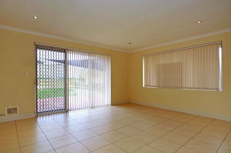 5 Okewood Way, MORLEY WA 6062, Morley - Thumbnail 6