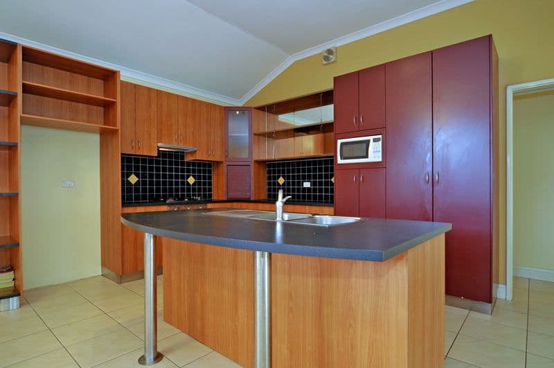 5 Okewood Way, MORLEY WA 6062, Morley - Thumbnail 7
