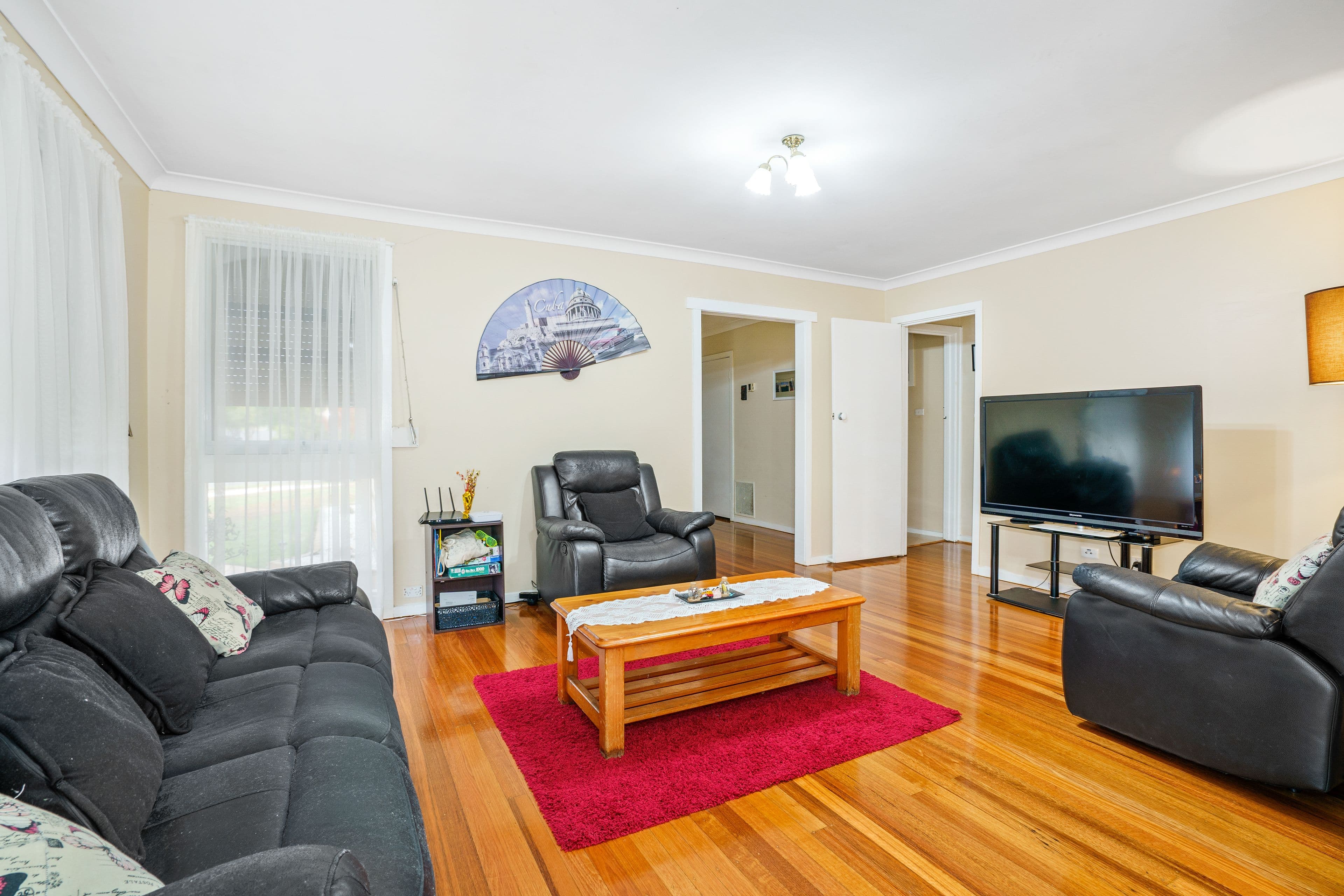 56 David Crescent, Bundoora VIC 3083, Bundoora - Thumbnail 2