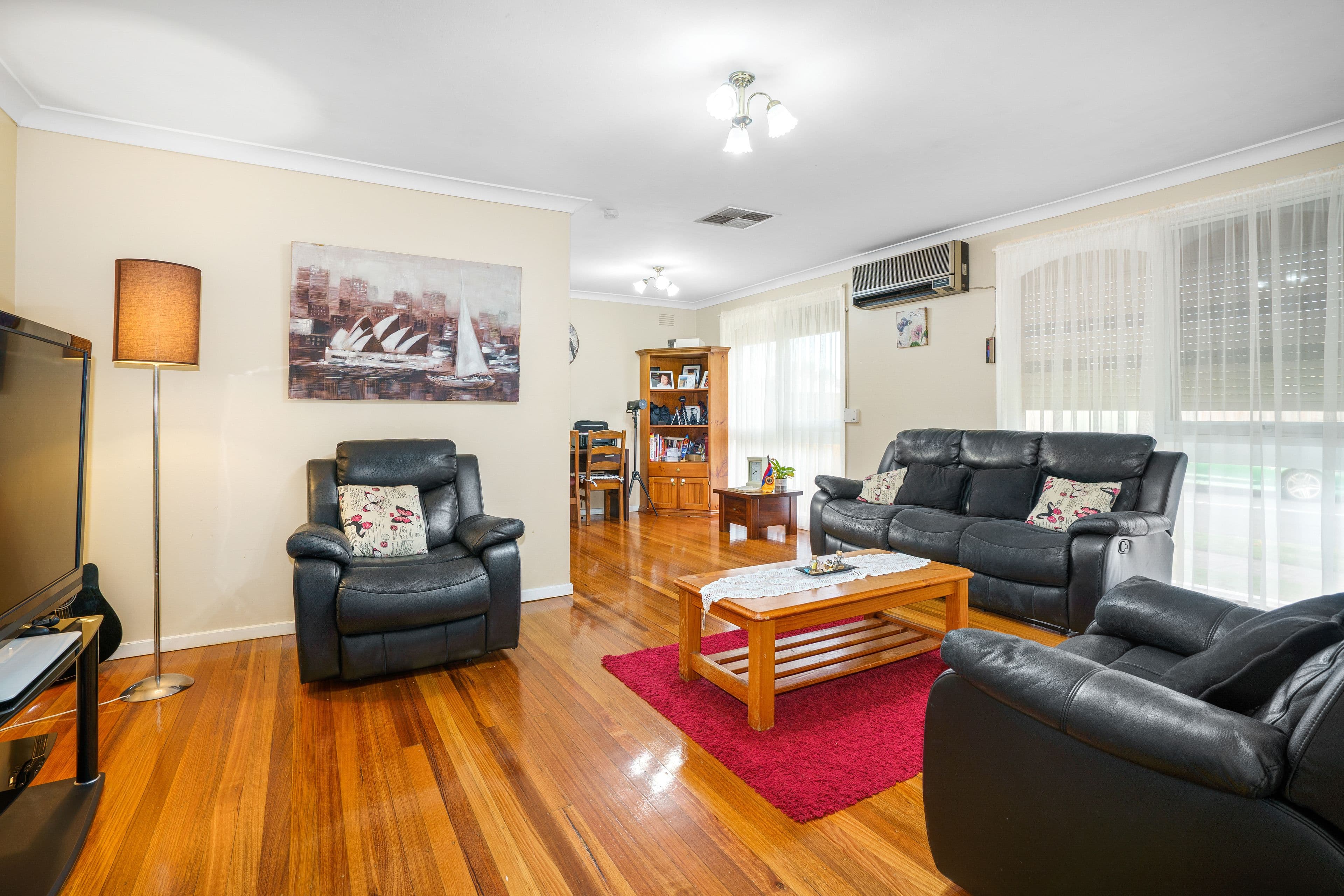 56 David Crescent, Bundoora VIC 3083, Bundoora - Thumbnail 3