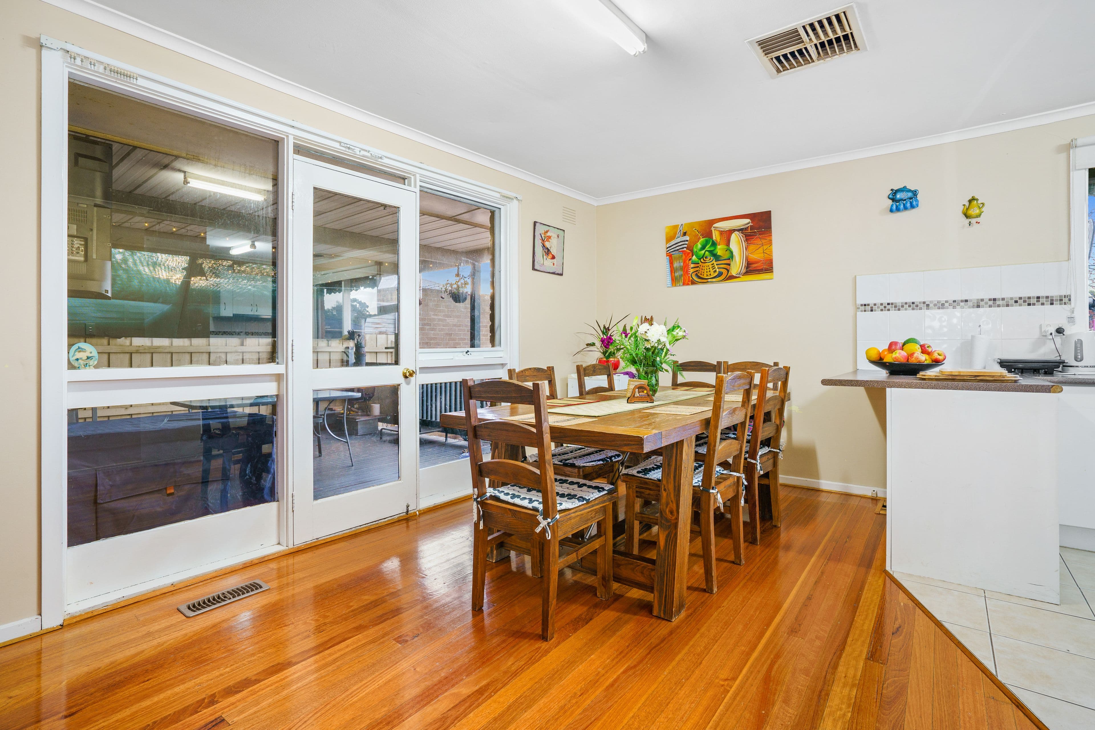 56 David Crescent, Bundoora VIC 3083, Bundoora - Thumbnail 5
