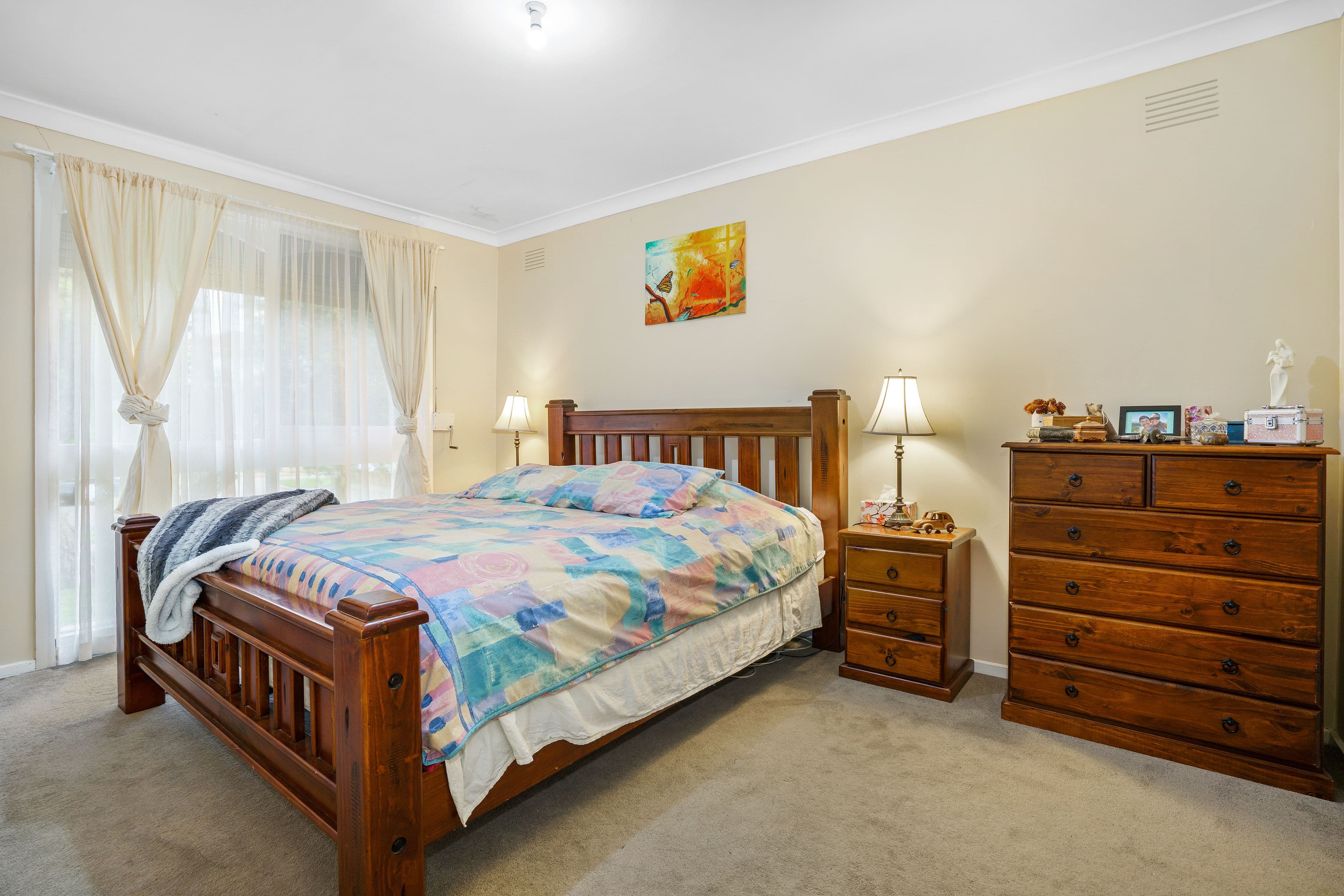 56 David Crescent, Bundoora VIC 3083, Bundoora - Thumbnail 6