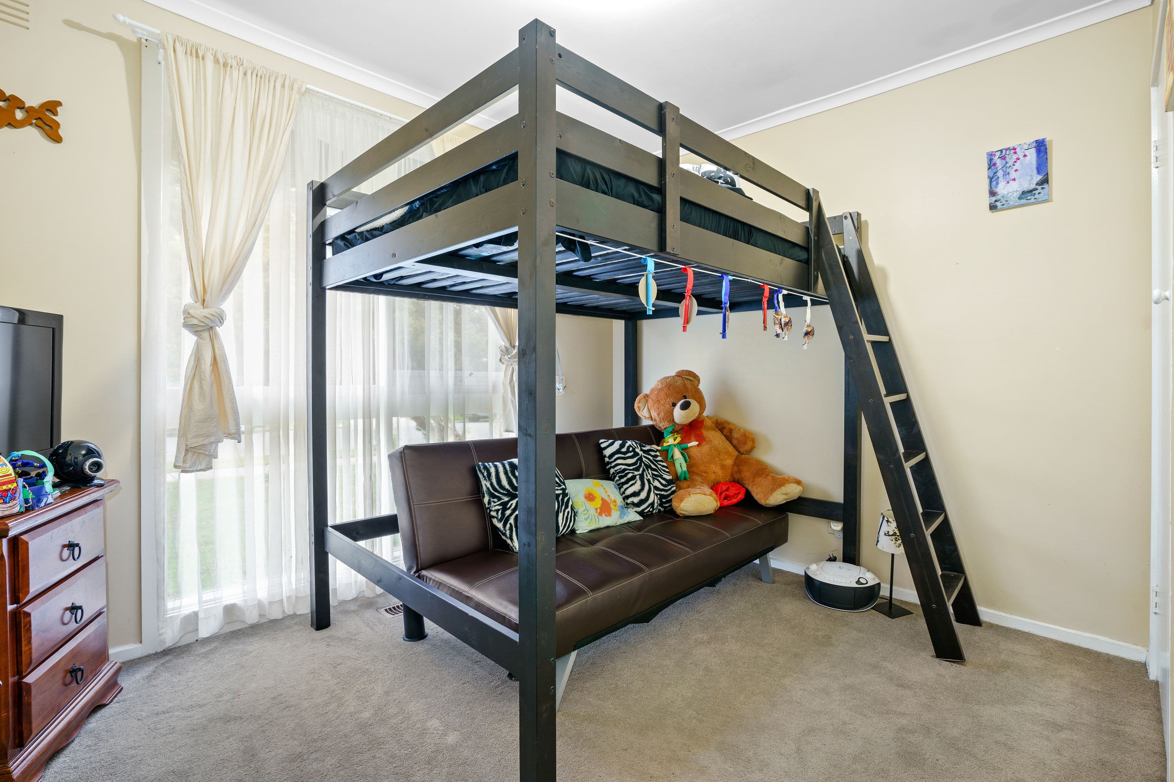 56 David Crescent, Bundoora VIC 3083, Bundoora - Thumbnail 7