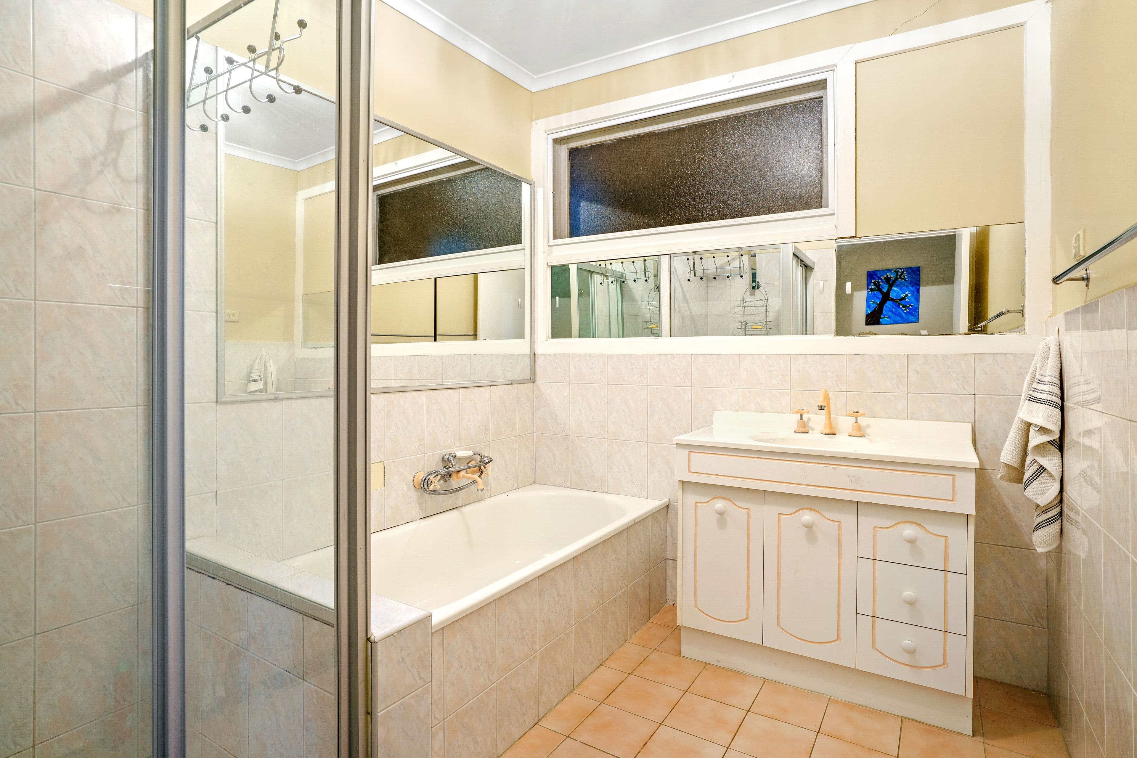 56 David Crescent, Bundoora VIC 3083, Bundoora - Thumbnail 8