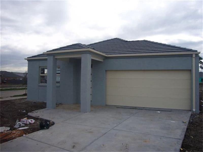 18 Paisley Street, MERNDA VIC 3754, Mernda - Image 1