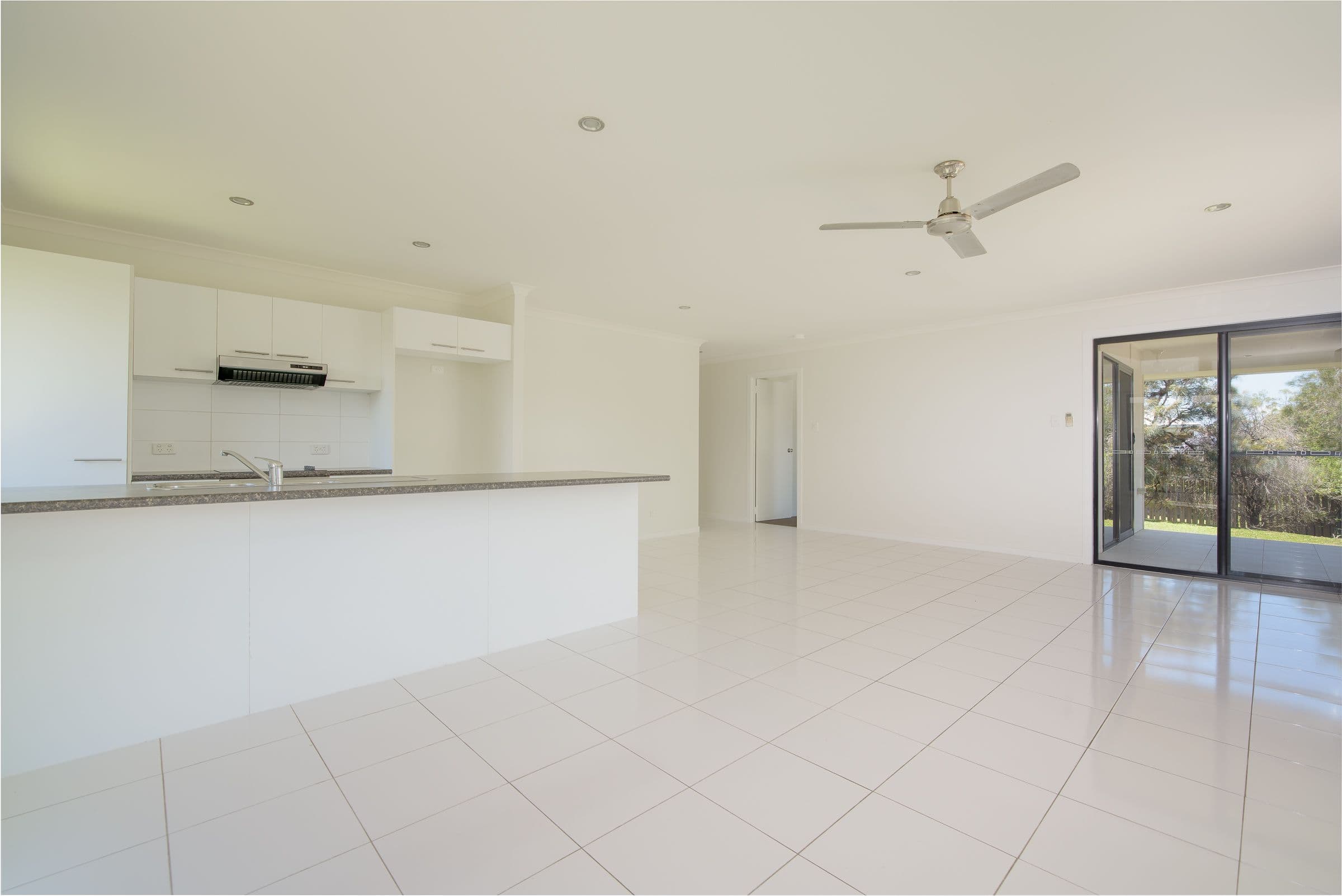20 Stoneybrook Drive, Glen Eden QLD 4680, Glen Eden - Thumbnail 2