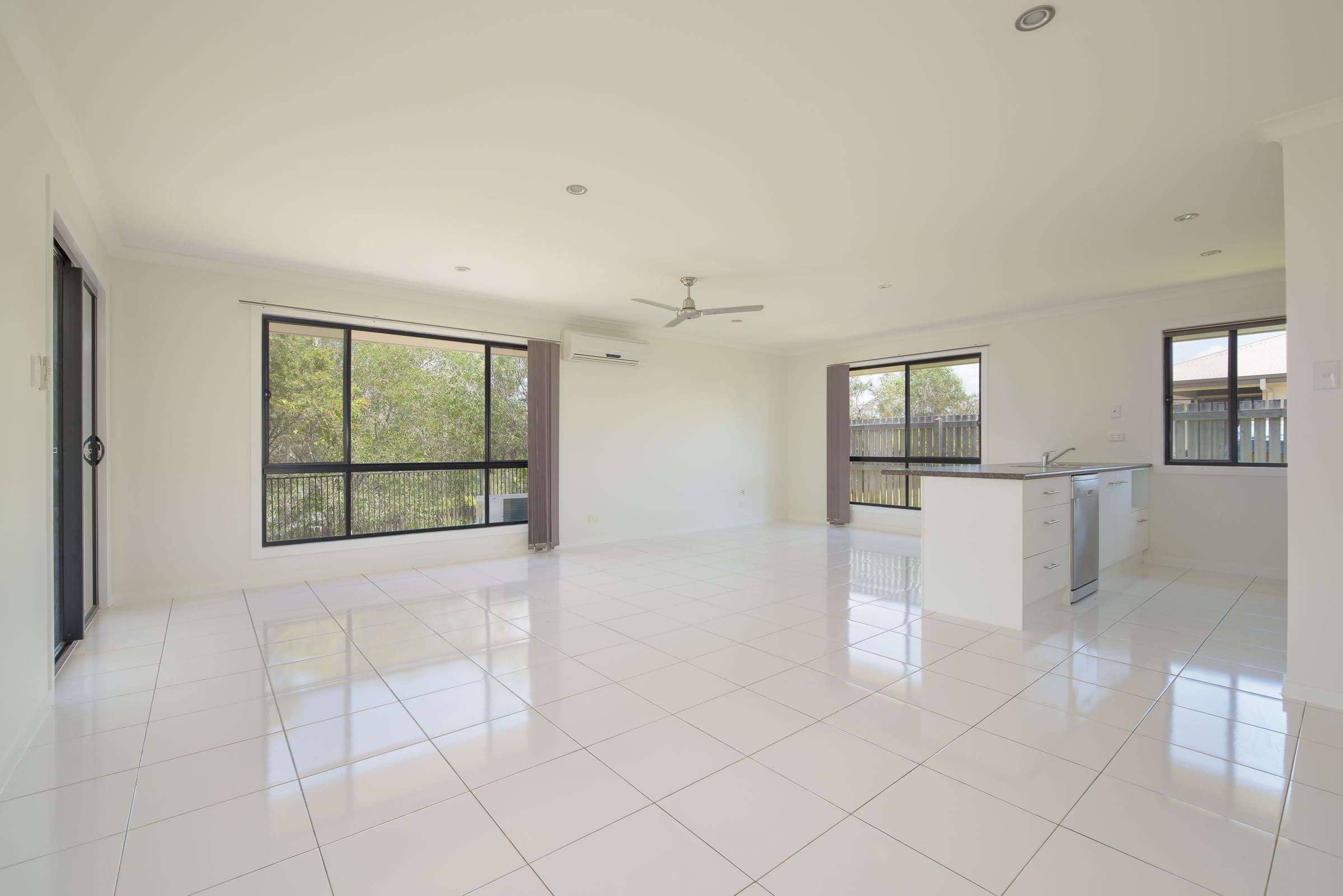 20 Stoneybrook Drive, Glen Eden QLD 4680, Glen Eden - Thumbnail 5