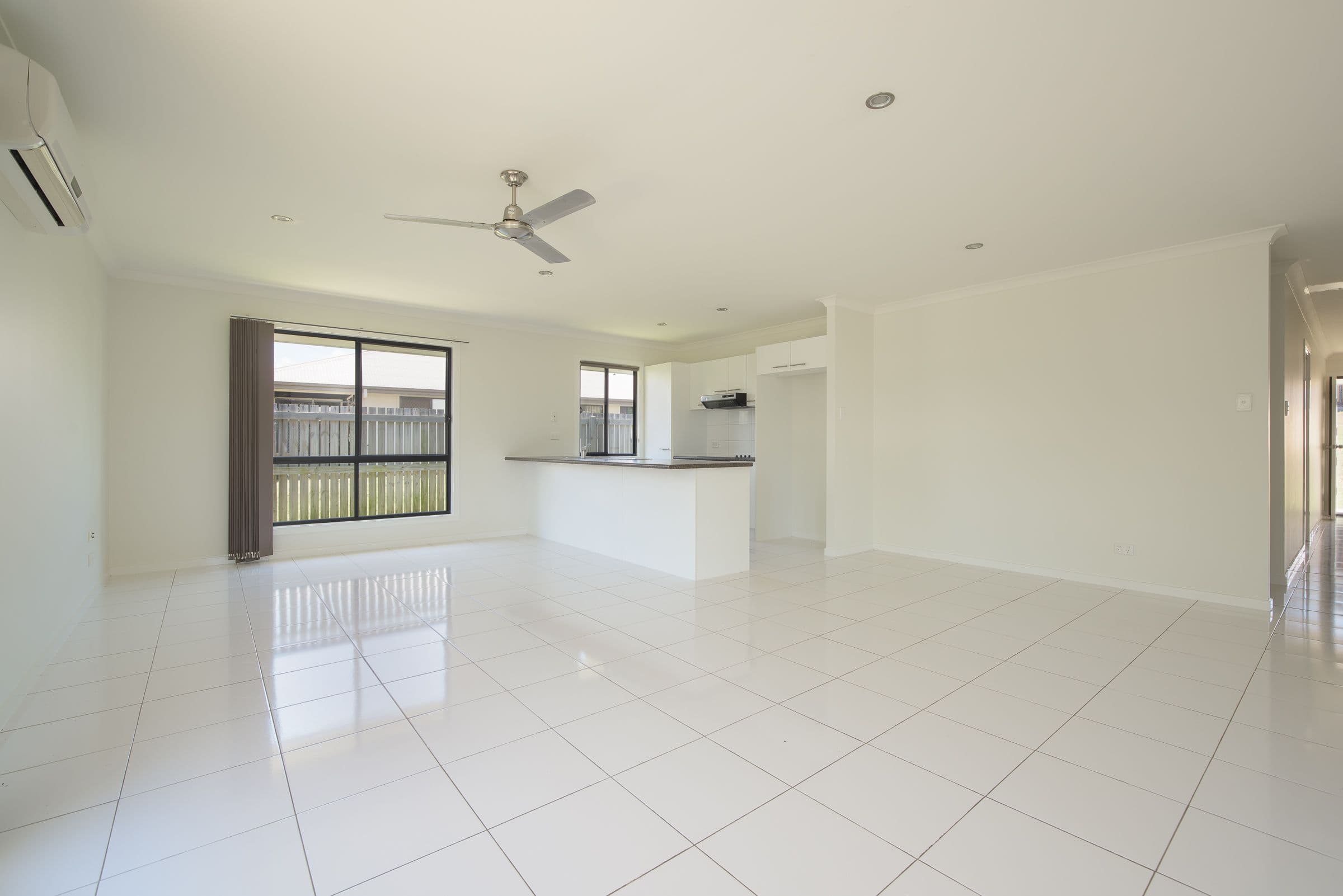 20 Stoneybrook Drive, Glen Eden QLD 4680, Glen Eden - Thumbnail 6