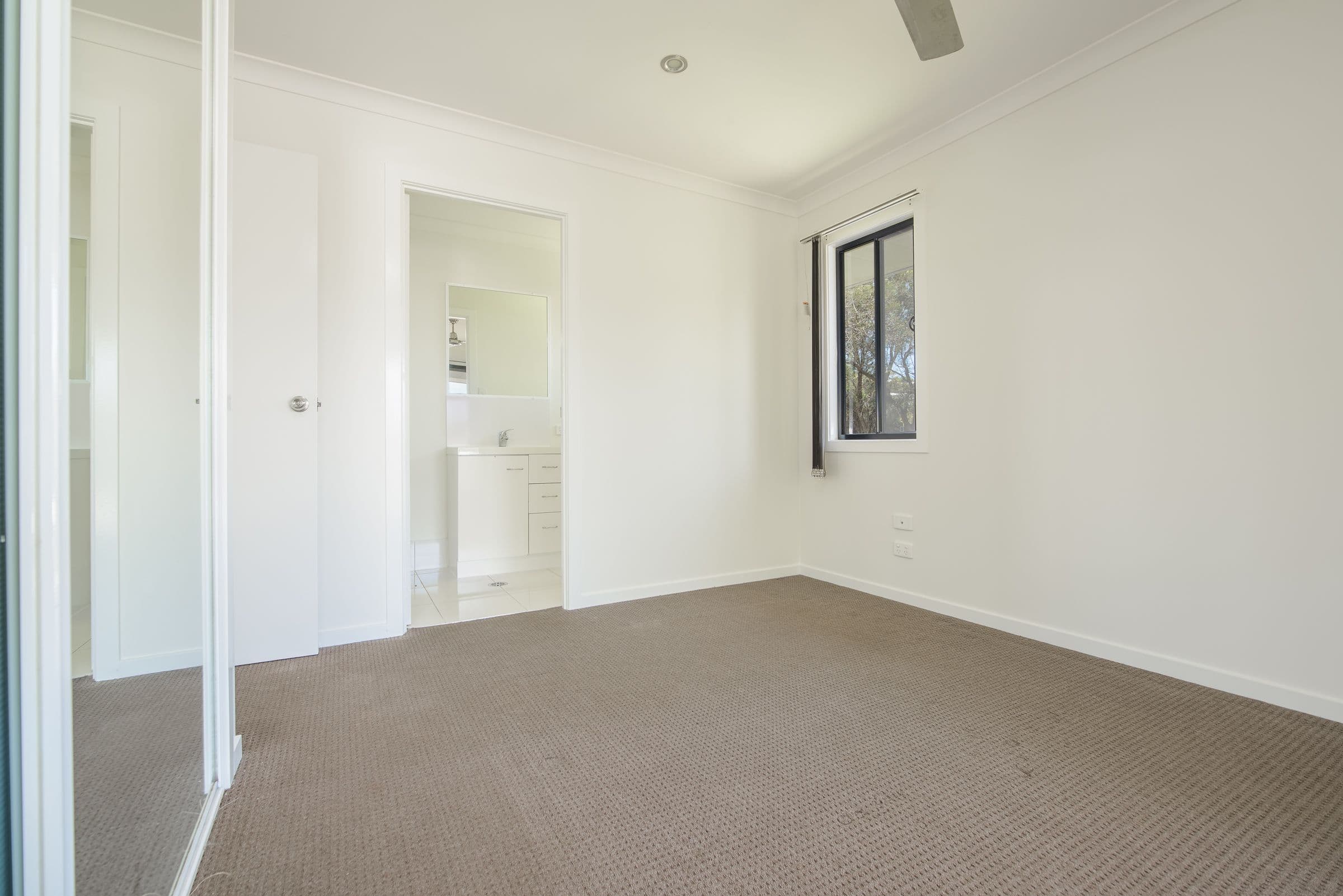 20 Stoneybrook Drive, Glen Eden QLD 4680, Glen Eden - Thumbnail 7