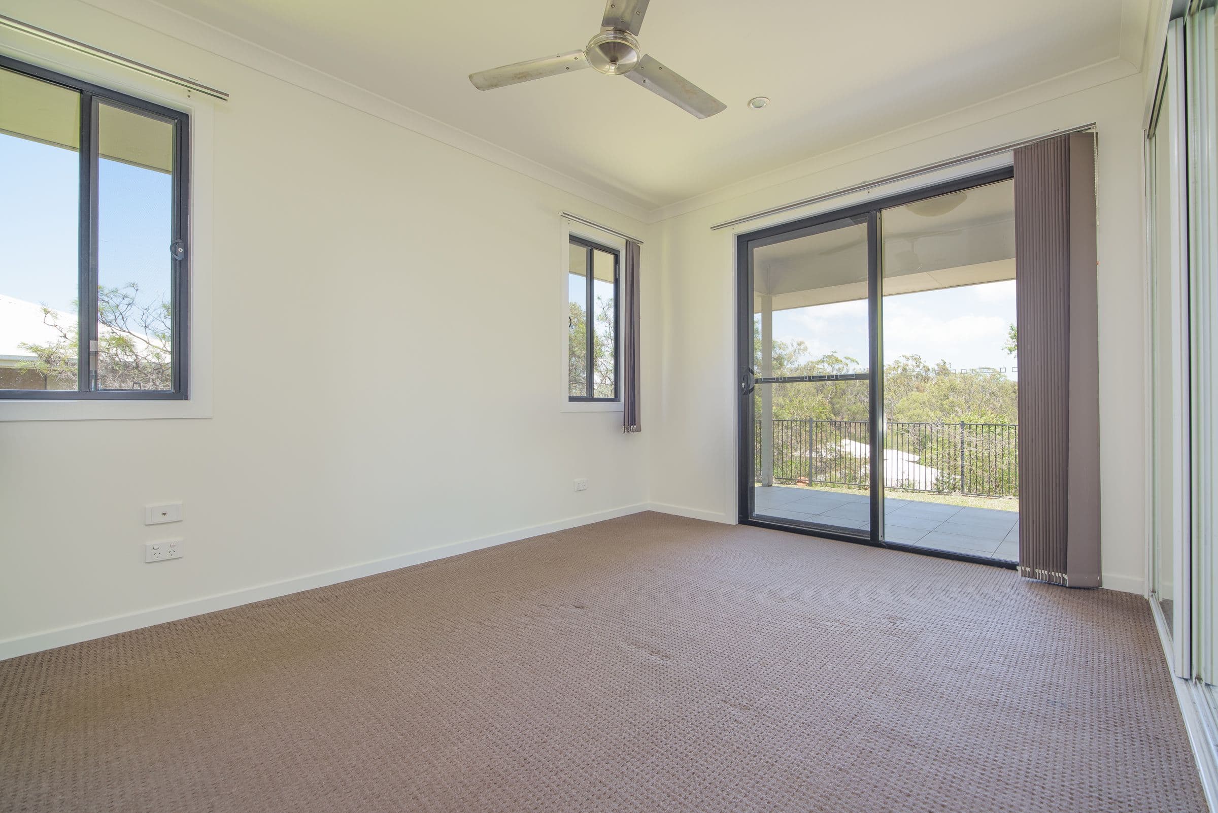 20 Stoneybrook Drive, Glen Eden QLD 4680, Glen Eden - Thumbnail 8