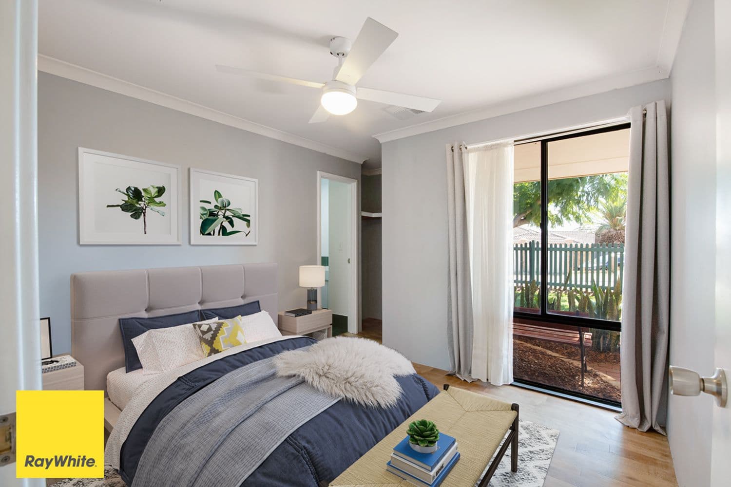 6 Speargrass Close, Alexander Heights WA 6064, Alexander Heights - Image 1