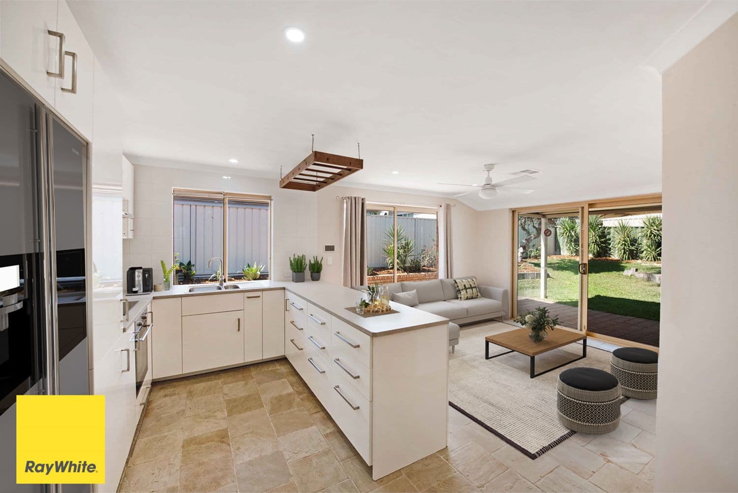 6 Speargrass Close, Alexander Heights WA 6064, Alexander Heights - Thumbnail 2