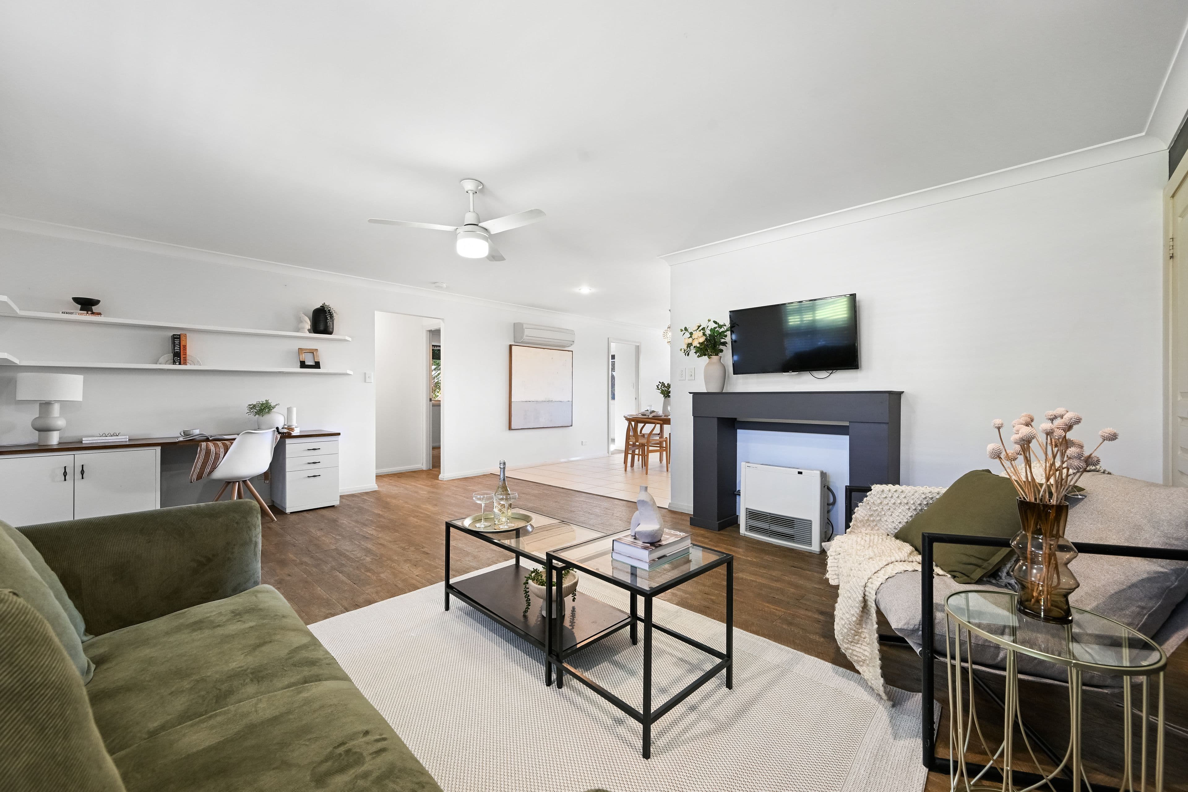 20 Oliver Street, Blayney NSW 2799, Blayney - Thumbnail 2