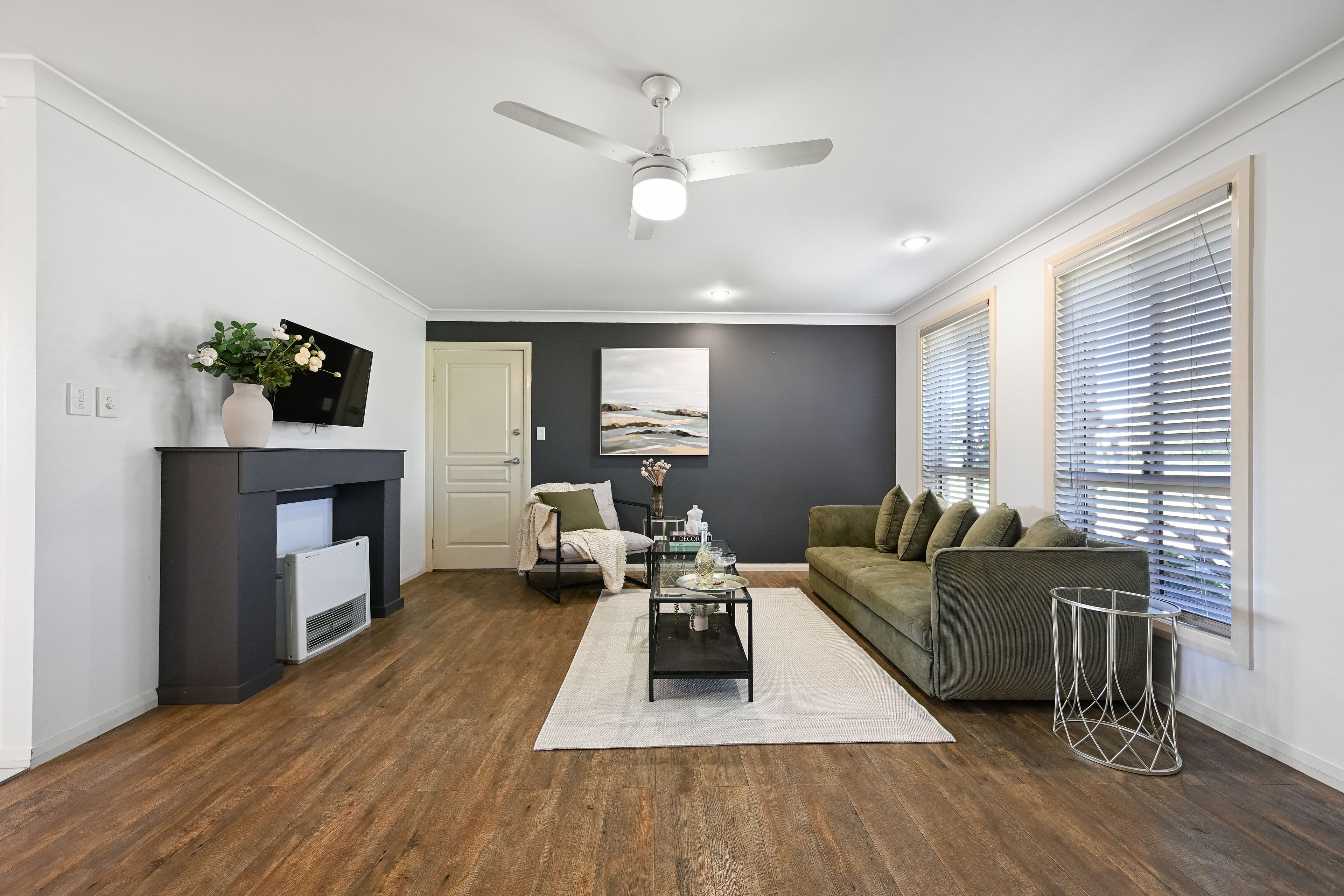 20 Oliver Street, Blayney NSW 2799, Blayney - Thumbnail 3