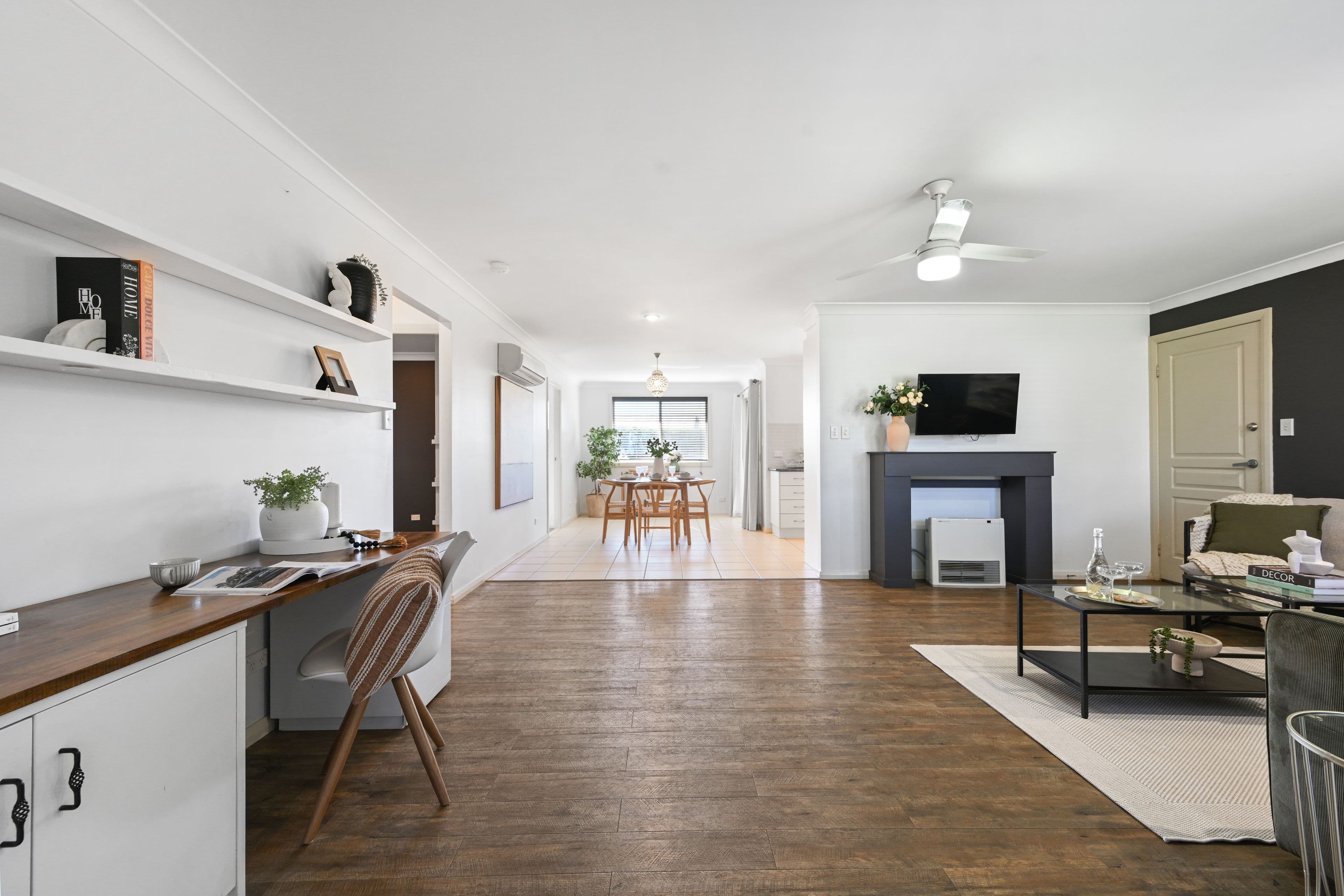 20 Oliver Street, Blayney NSW 2799, Blayney - Thumbnail 4