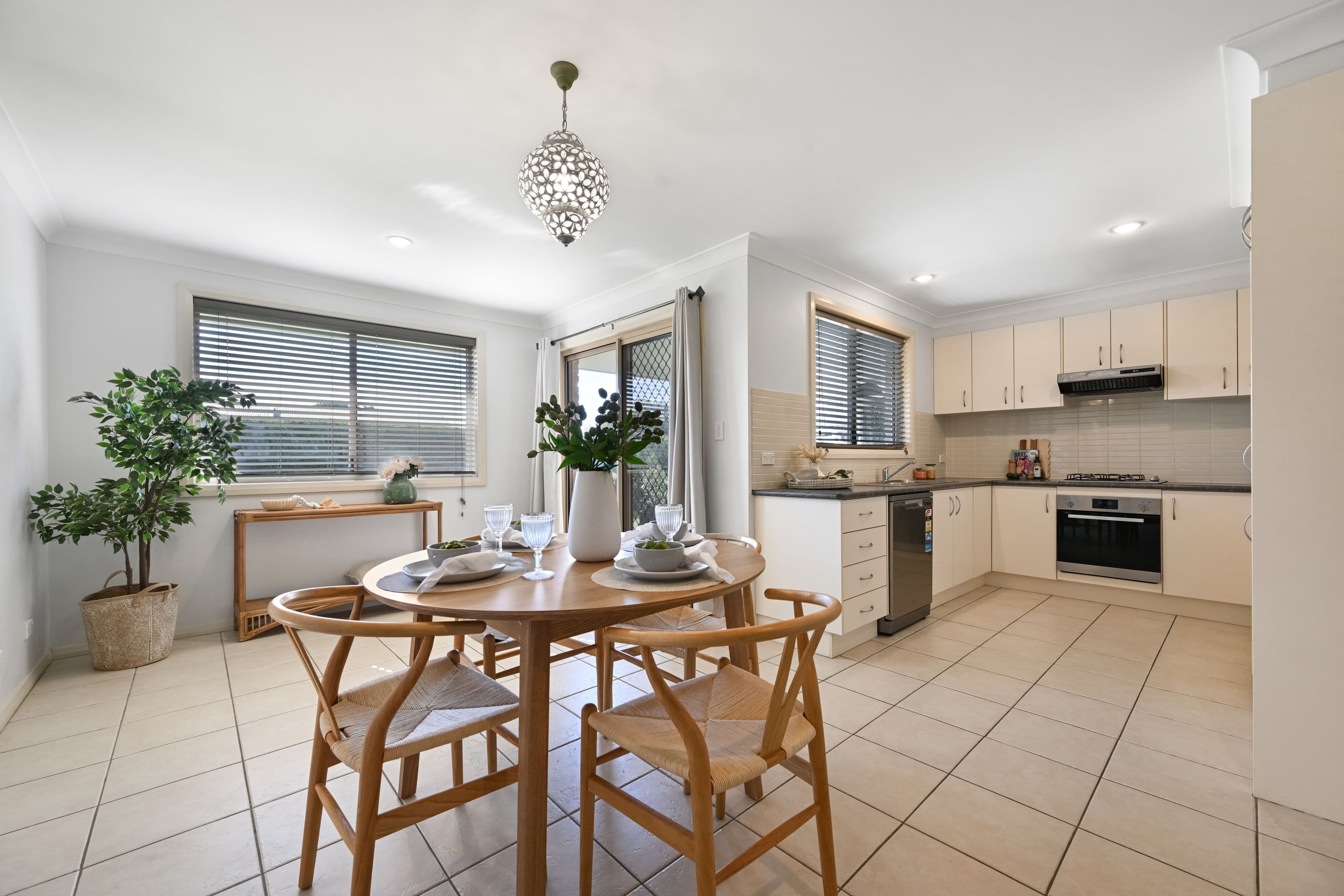 20 Oliver Street, Blayney NSW 2799, Blayney - Thumbnail 5