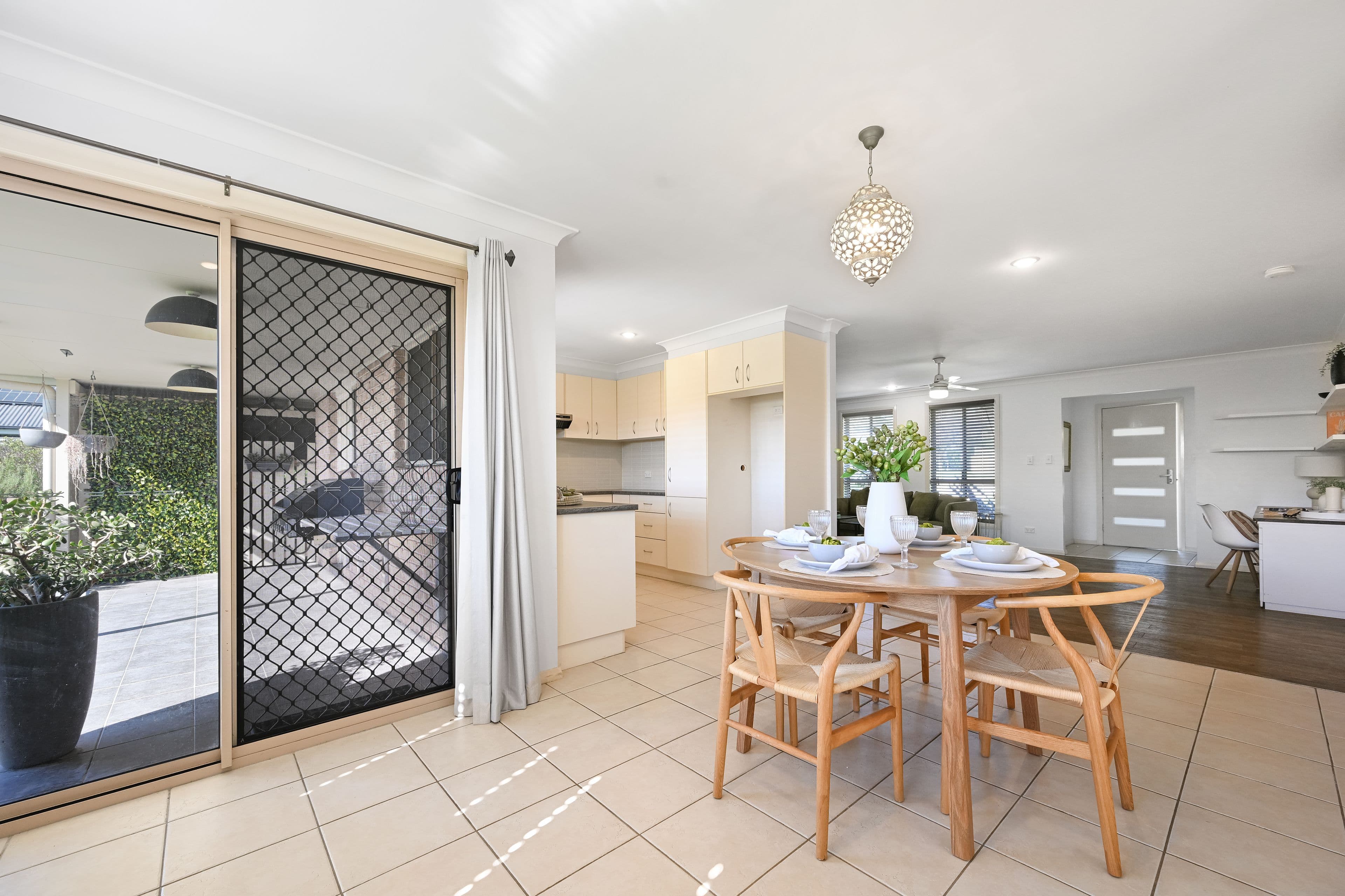 20 Oliver Street, Blayney NSW 2799, Blayney - Thumbnail 6