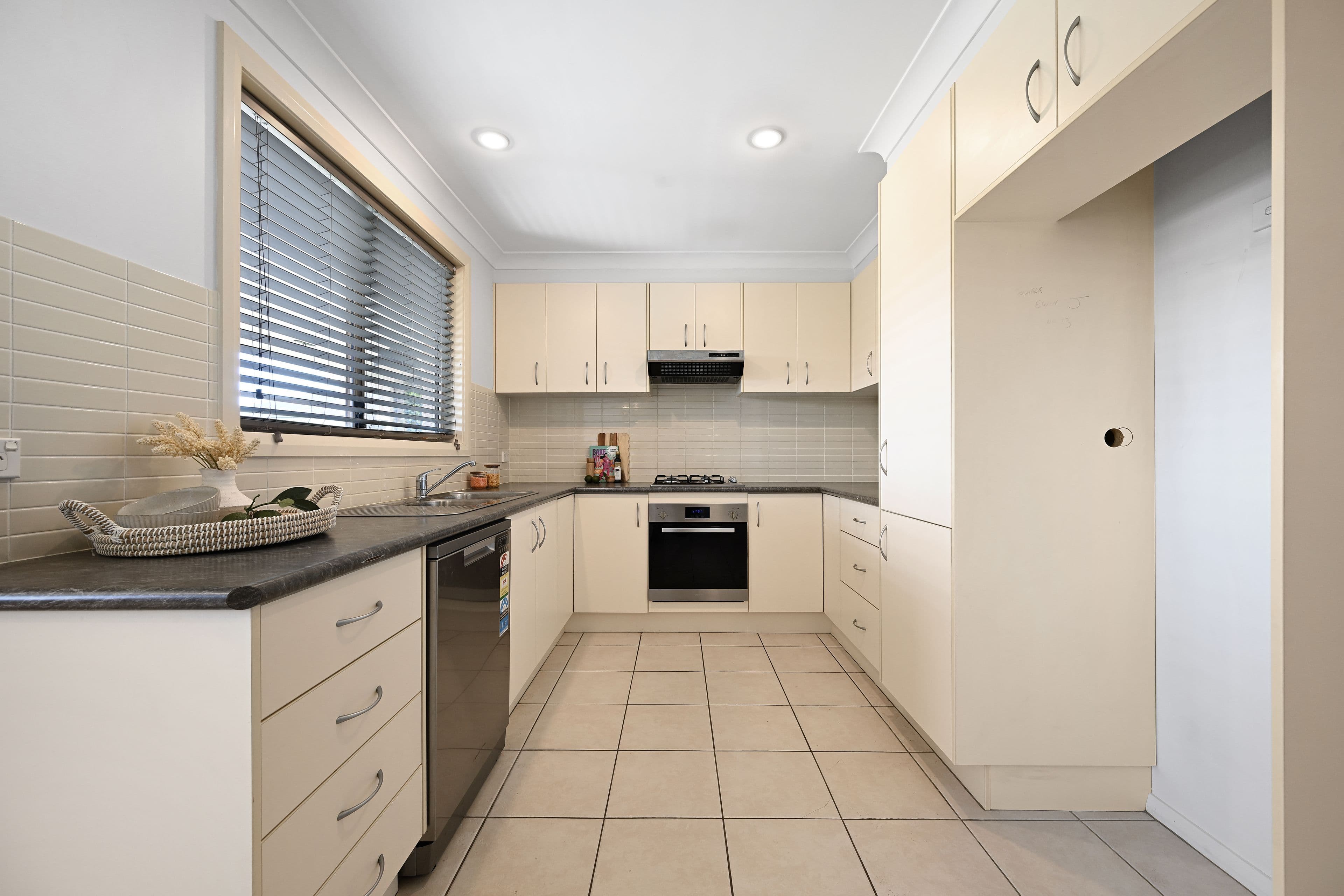20 Oliver Street, Blayney NSW 2799, Blayney - Thumbnail 7