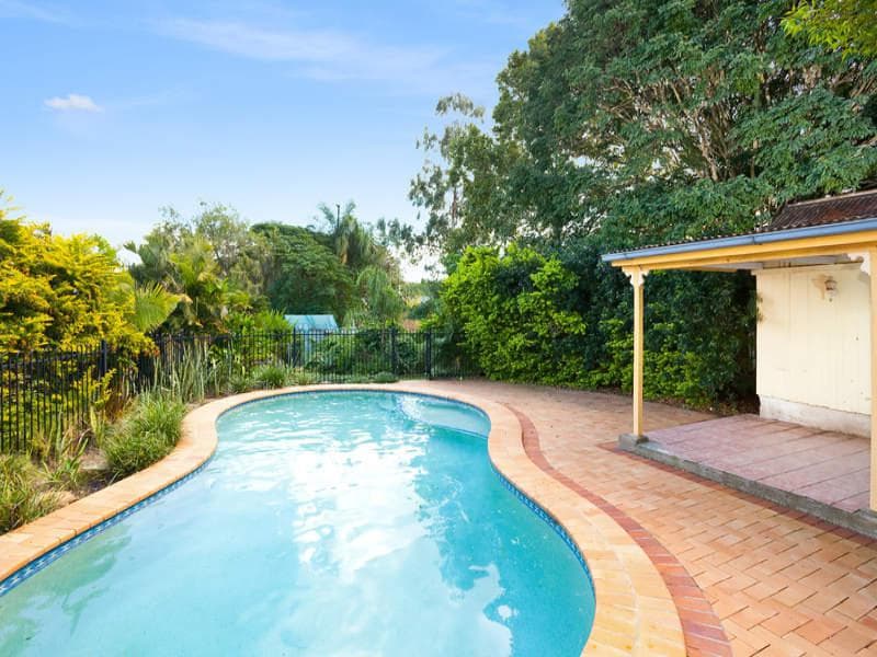57 Ellen Street,  Oxley, Oxley - Thumbnail 2