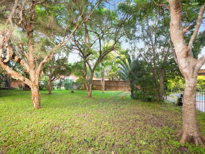 57 Ellen Street,  Oxley, Oxley - Thumbnail 5